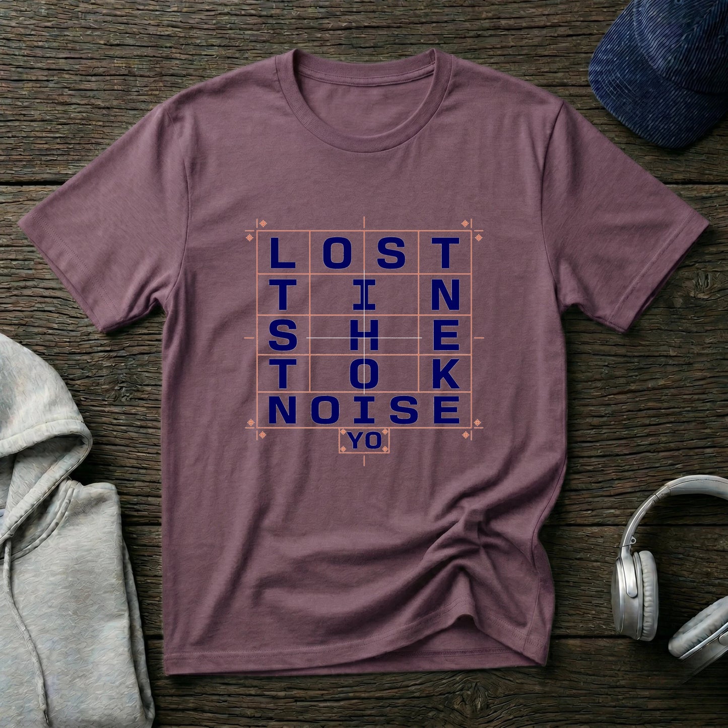 https://wescale-cdn.com/generated-mockups/29f1804e-d828-41bf-be09-ccfcfed28661/436849a8-771e-4f9d-a29a-36058ee9eb01/1d3d02eb-0ee6-43b1-9c89-ee007ce60b26_870ce500-18bb-46b4-99b9-7201e48dbddc.webp