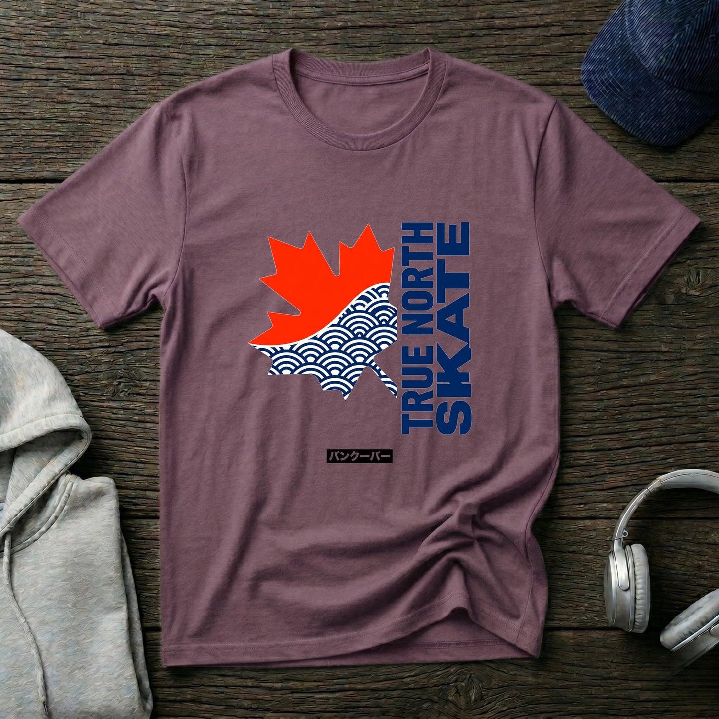 https://wescale-cdn.com/generated-mockups/29f1804e-d828-41bf-be09-ccfcfed28661/436849a8-771e-4f9d-a29a-36058ee9eb01/1d3d02eb-0ee6-43b1-9c89-ee007ce60b26_94b2a22c-dc4a-495a-b166-735d6f955f84.webp