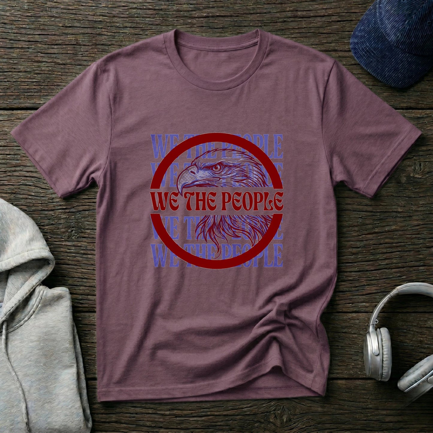 https://wescale-cdn.com/generated-mockups/29f1804e-d828-41bf-be09-ccfcfed28661/1076999f-8ce8-4e9a-819d-29d46c0311ad/1d3d02eb-0ee6-43b1-9c89-ee007ce60b26_68ff19f9-4ebb-4017-8398-ea85af886ccf.webp