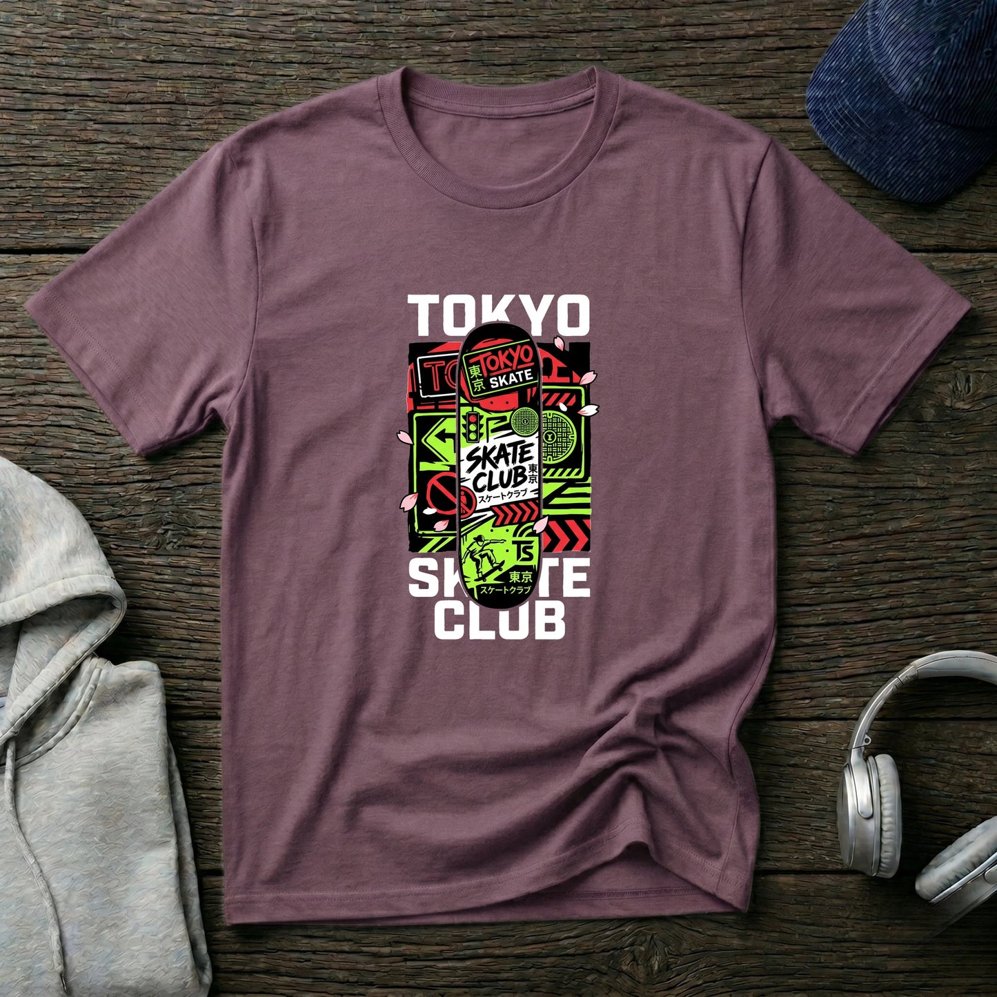 https://wescale-cdn.com/generated-mockups/29f1804e-d828-41bf-be09-ccfcfed28661/b7ed7938-96ac-4300-8684-a4a87a447ade/1d3d02eb-0ee6-43b1-9c89-ee007ce60b26_883912b2-8357-4d9b-8299-bcb9517200a4.webp