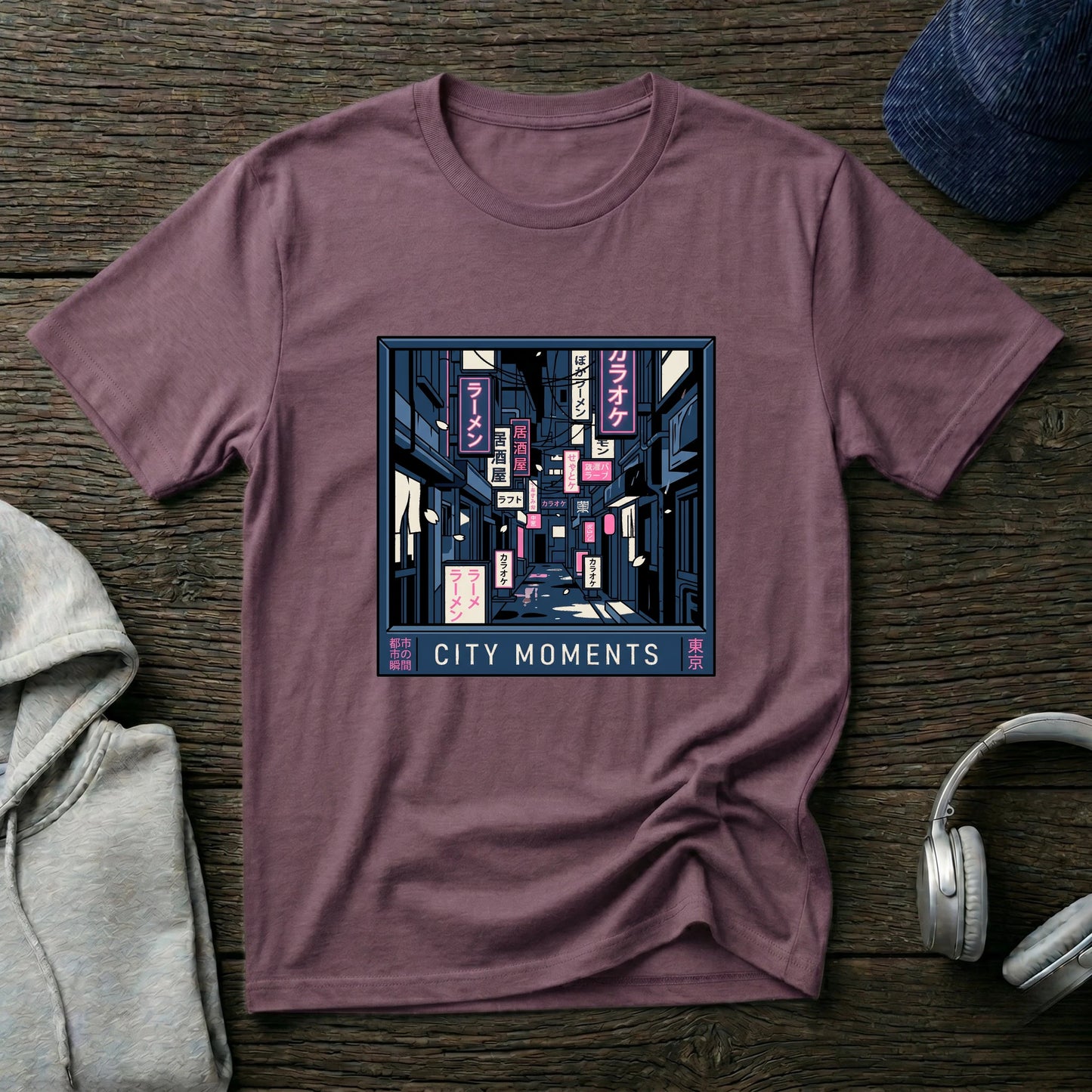 https://wescale-cdn.com/generated-mockups/29f1804e-d828-41bf-be09-ccfcfed28661/b7ed7938-96ac-4300-8684-a4a87a447ade/1d3d02eb-0ee6-43b1-9c89-ee007ce60b26_3ec8a890-1df1-4d75-9f7d-d8bc48577423.webp
