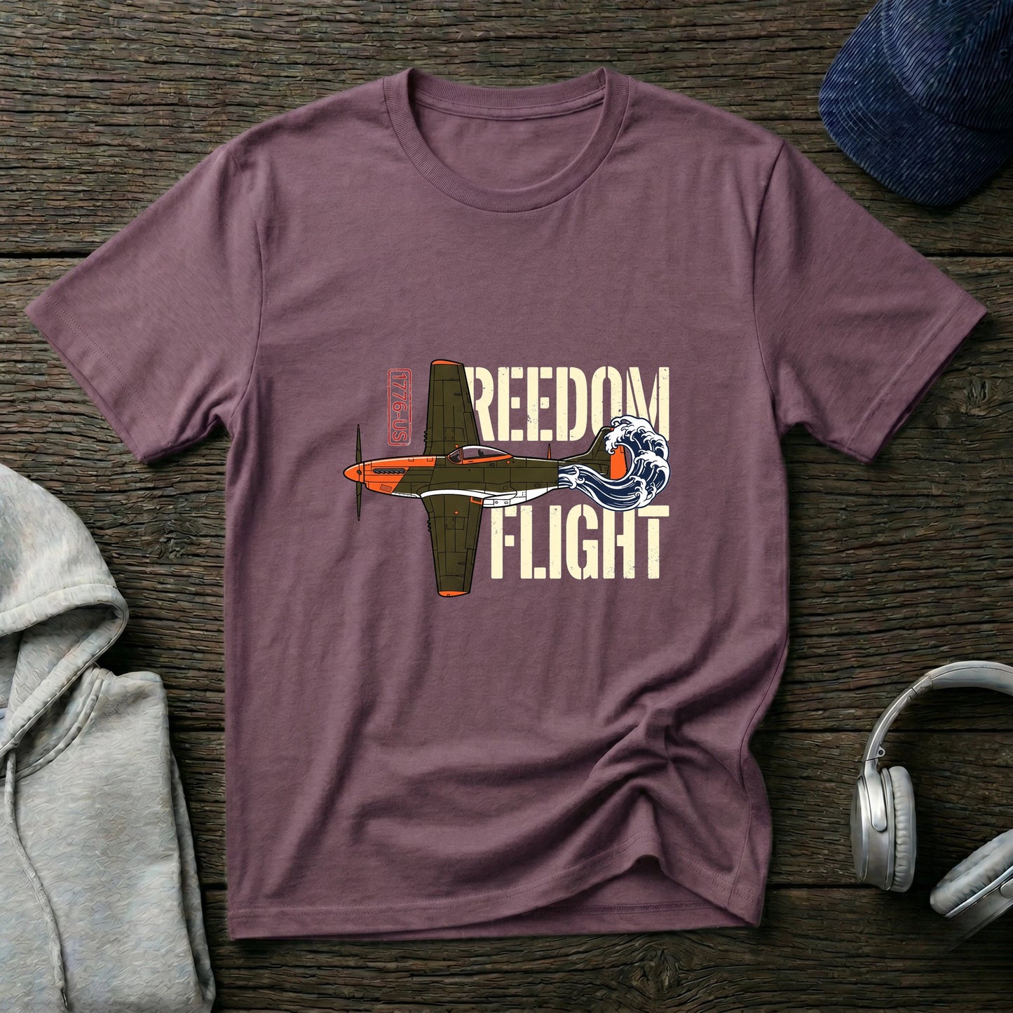 https://wescale-cdn.com/generated-mockups/29f1804e-d828-41bf-be09-ccfcfed28661/a5ddffe5-0c0f-4cbc-88c9-f3d7fc5a7375/1d3d02eb-0ee6-43b1-9c89-ee007ce60b26_a2dd36d0-68f2-4fb1-8769-7117177a3b25.webp