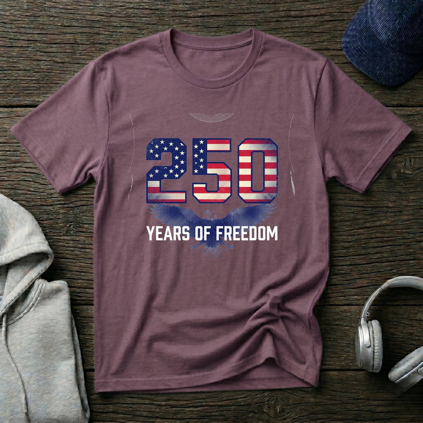 https://wescale-cdn.com/generated-mockups/29f1804e-d828-41bf-be09-ccfcfed28661/1076999f-8ce8-4e9a-819d-29d46c0311ad/1d3d02eb-0ee6-43b1-9c89-ee007ce60b26_abaeabea-e553-4a43-ba9c-e80a3bdfa036.webp