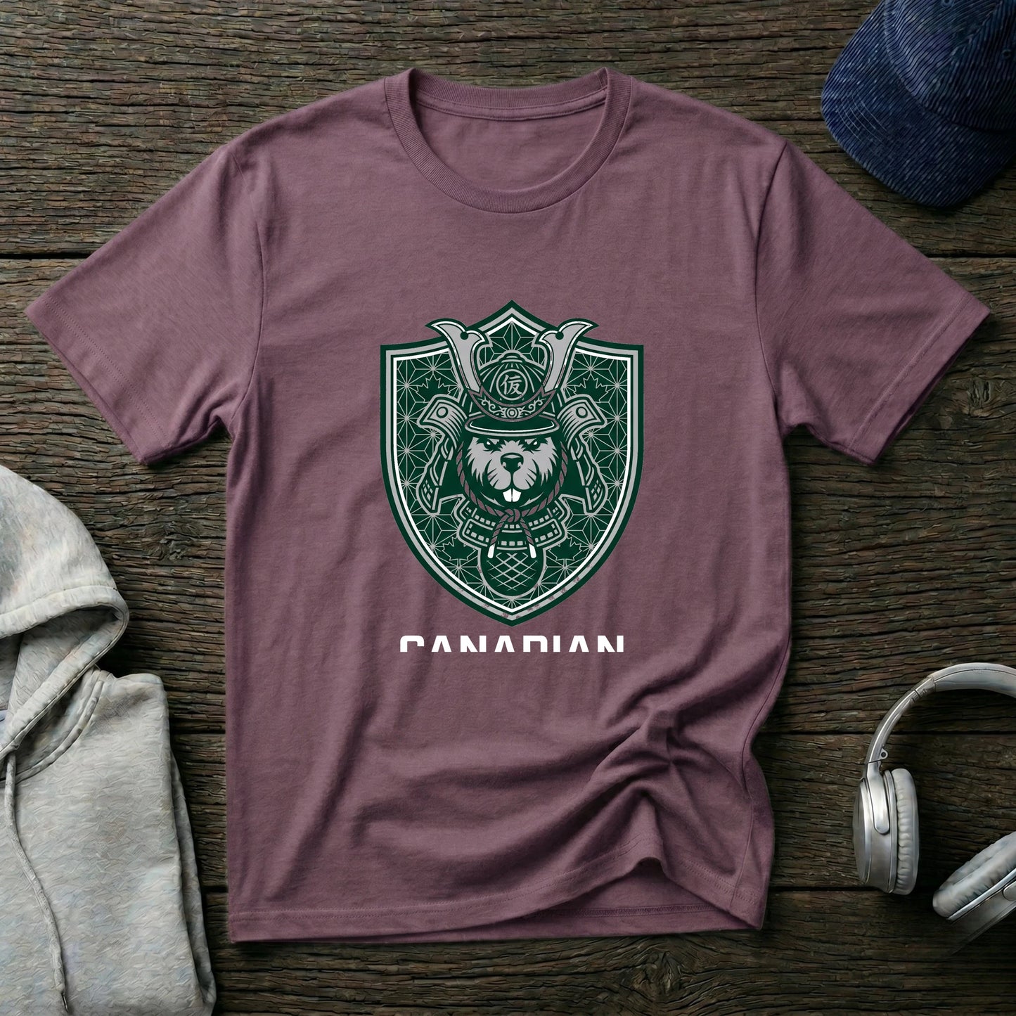 https://wescale-cdn.com/generated-mockups/29f1804e-d828-41bf-be09-ccfcfed28661/af970da2-9be4-4347-ae39-084a9519b718/1d3d02eb-0ee6-43b1-9c89-ee007ce60b26_3829c78b-e9f6-4061-bbd3-59668b14ea4a.webp
