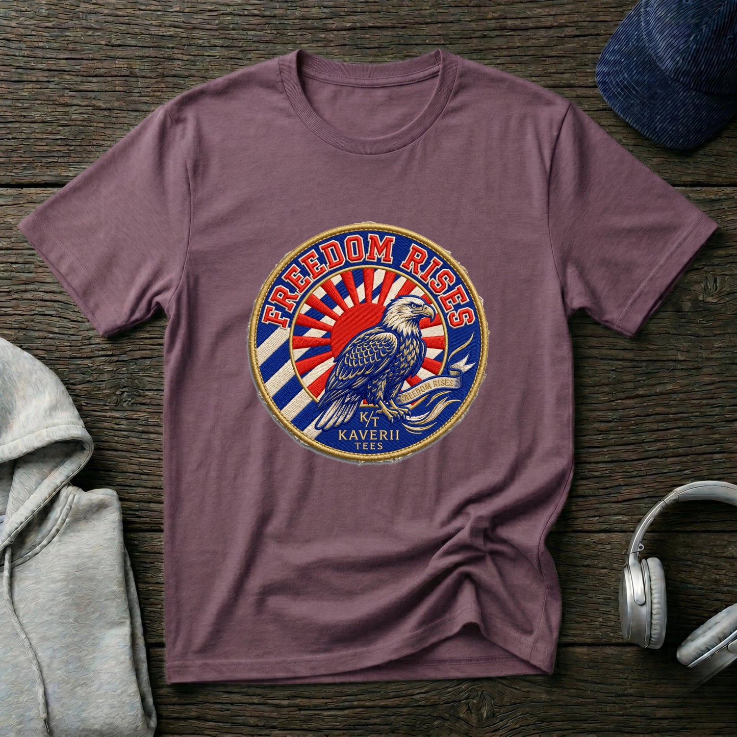 https://wescale-cdn.com/generated-mockups/29f1804e-d828-41bf-be09-ccfcfed28661/1076999f-8ce8-4e9a-819d-29d46c0311ad/1d3d02eb-0ee6-43b1-9c89-ee007ce60b26_87b8b8e6-e52b-4fc9-9dd9-9bc81dcef308.webp