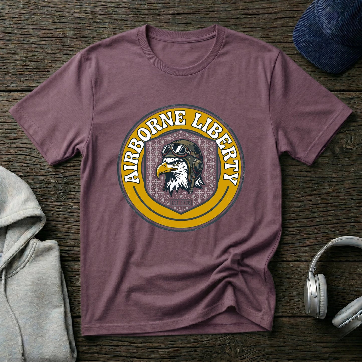 https://wescale-cdn.com/generated-mockups/29f1804e-d828-41bf-be09-ccfcfed28661/a5ddffe5-0c0f-4cbc-88c9-f3d7fc5a7375/1d3d02eb-0ee6-43b1-9c89-ee007ce60b26_ada42f74-f9d6-4297-b01f-e7643339bc47.webp