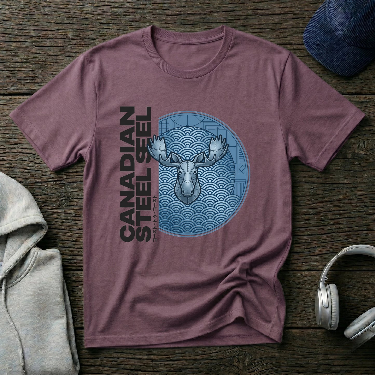 https://wescale-cdn.com/generated-mockups/29f1804e-d828-41bf-be09-ccfcfed28661/a5ddffe5-0c0f-4cbc-88c9-f3d7fc5a7375/1d3d02eb-0ee6-43b1-9c89-ee007ce60b26_adacb374-3b4d-4412-93dc-df06b212a7f0.webp