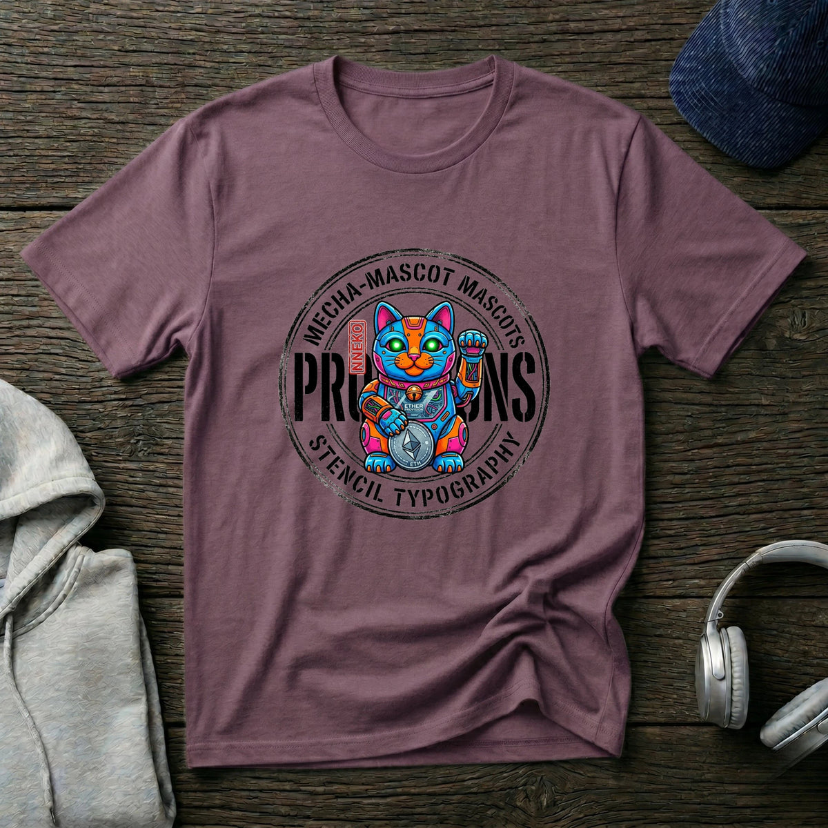 https://wescale-cdn.com/generated-mockups/29f1804e-d828-41bf-be09-ccfcfed28661/436849a8-771e-4f9d-a29a-36058ee9eb01/1d3d02eb-0ee6-43b1-9c89-ee007ce60b26_b1117b15-3d87-4e75-a106-318e8097c005.webp