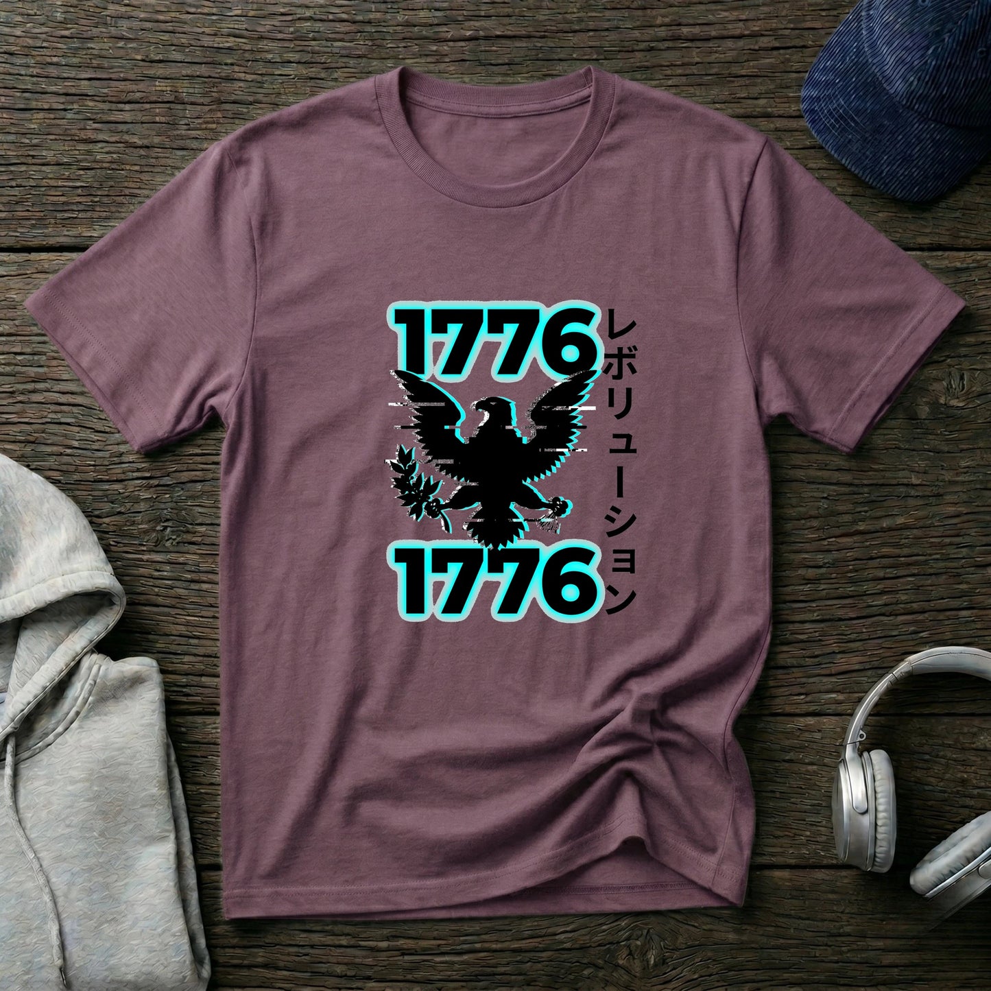 https://wescale-cdn.com/generated-mockups/29f1804e-d828-41bf-be09-ccfcfed28661/7ee5912b-310d-4b6d-80b2-73702bf682c7/1d3d02eb-0ee6-43b1-9c89-ee007ce60b26_b1246937-c085-4707-9797-e930d0c5f26e.webp