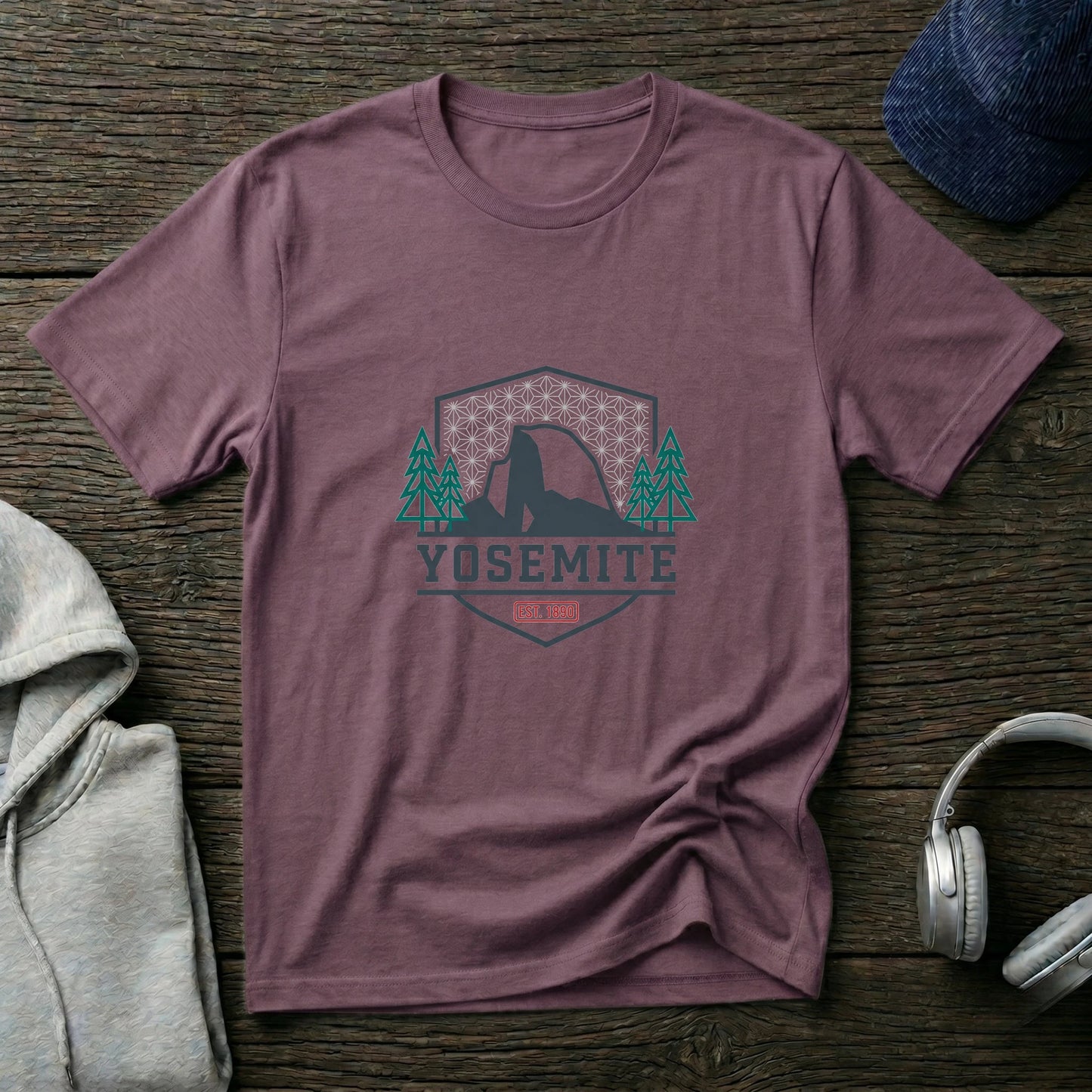 https://wescale-cdn.com/generated-mockups/29f1804e-d828-41bf-be09-ccfcfed28661/a5ddffe5-0c0f-4cbc-88c9-f3d7fc5a7375/1d3d02eb-0ee6-43b1-9c89-ee007ce60b26_b786f48e-ef94-4770-adfa-12d534ce757c.webp