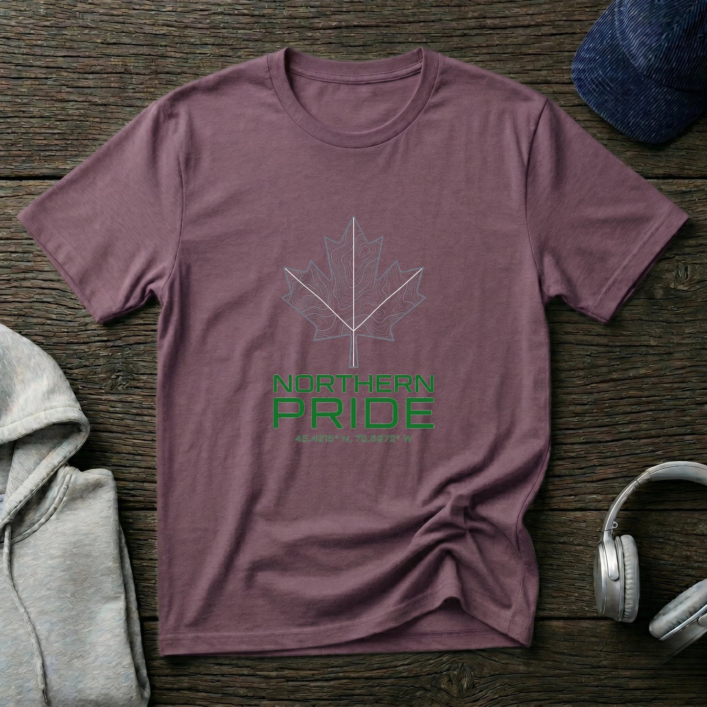 https://wescale-cdn.com/generated-mockups/29f1804e-d828-41bf-be09-ccfcfed28661/1076999f-8ce8-4e9a-819d-29d46c0311ad/1d3d02eb-0ee6-43b1-9c89-ee007ce60b26_ab3fc070-b3e7-4de9-8e6c-fe38ab51fa13.webp