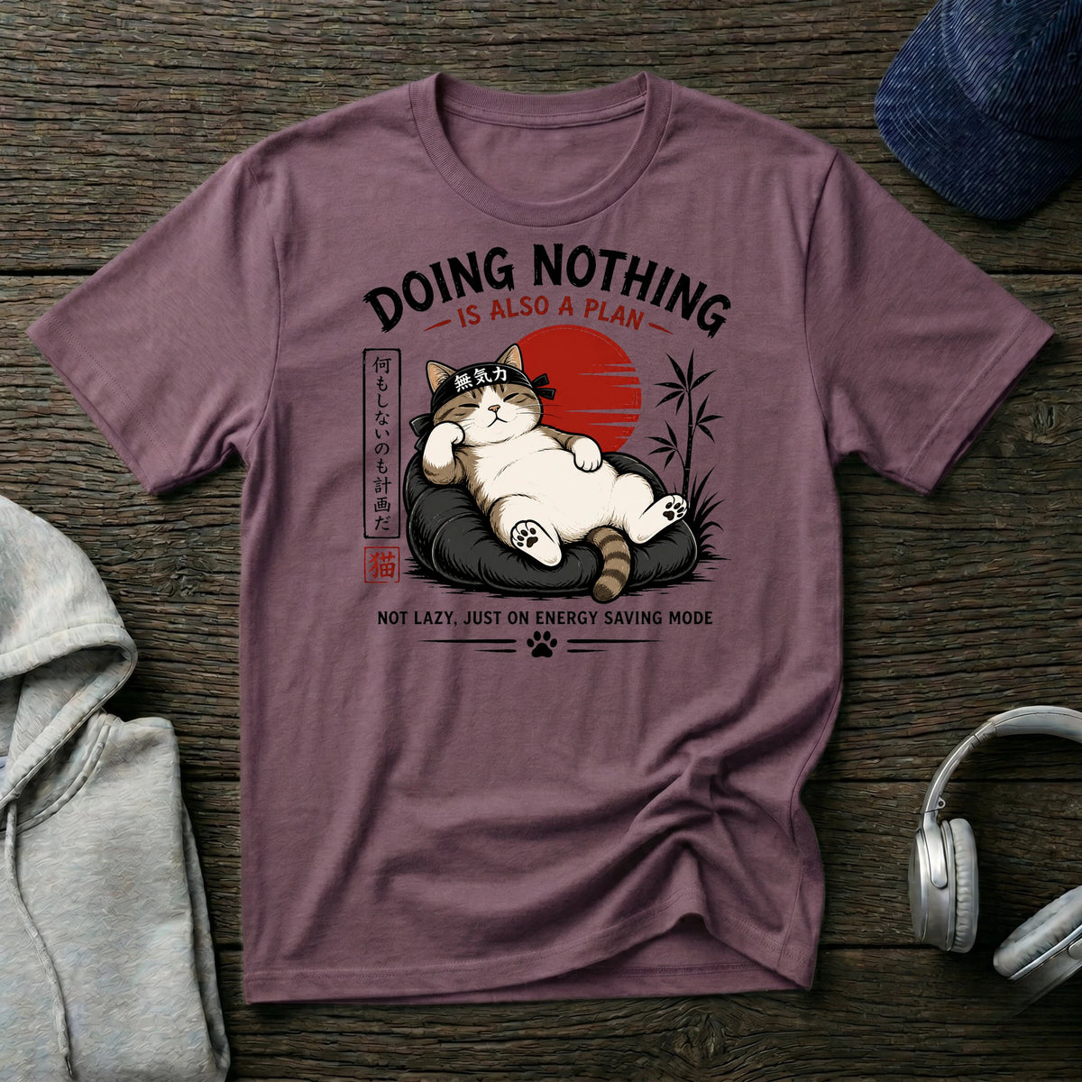 https://wescale-cdn.com/generated-mockups/29f1804e-d828-41bf-be09-ccfcfed28661/407828b2-4d4c-4bae-aa0f-47058a52459d/1d3d02eb-0ee6-43b1-9c89-ee007ce60b26_bd2fa2f8-baae-4508-8537-e2caac0f437c.webp