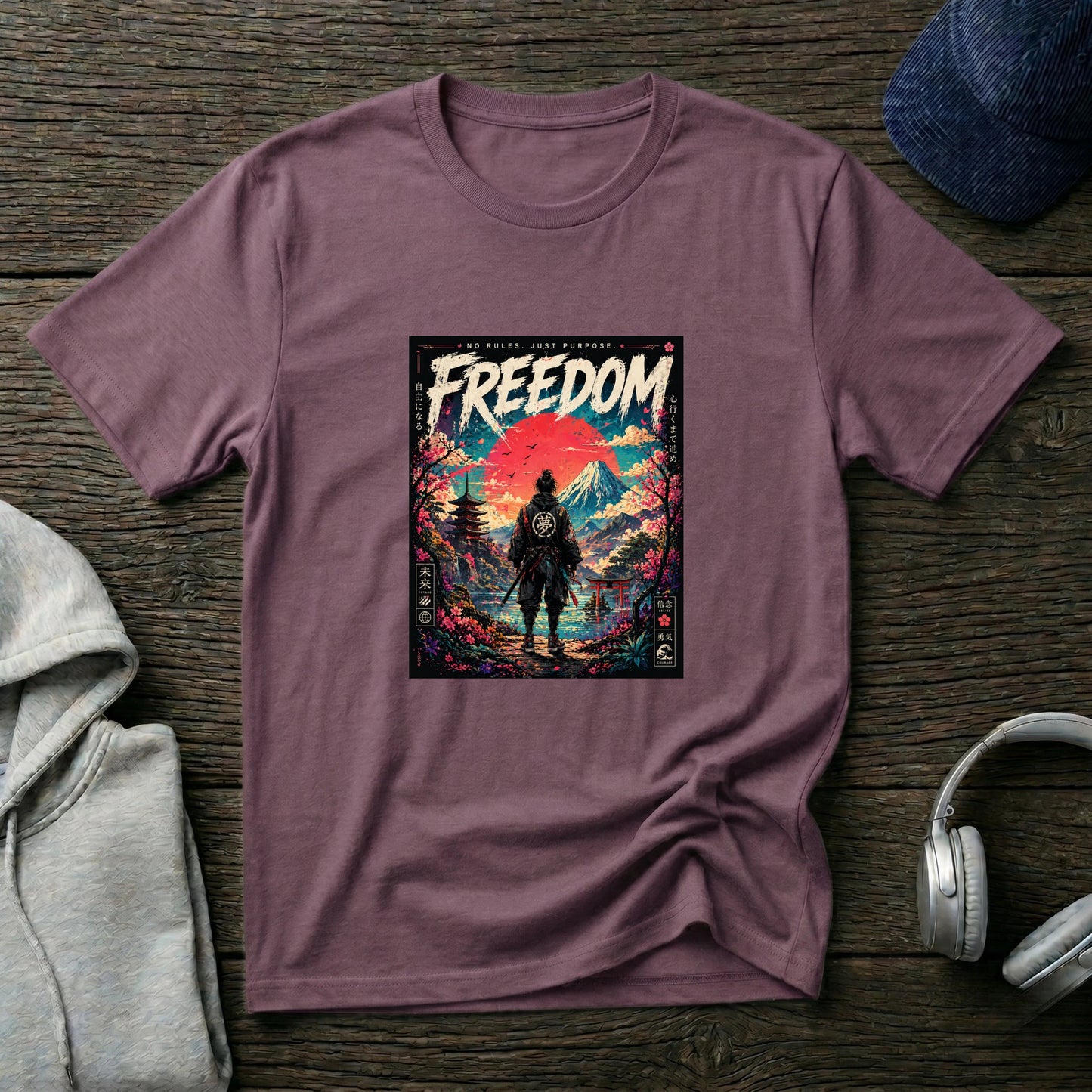 https://wescale-cdn.com/generated-mockups/29f1804e-d828-41bf-be09-ccfcfed28661/436849a8-771e-4f9d-a29a-36058ee9eb01/1d3d02eb-0ee6-43b1-9c89-ee007ce60b26_cb92a2bc-bf54-4322-af74-fe206fdec9ed.webp
