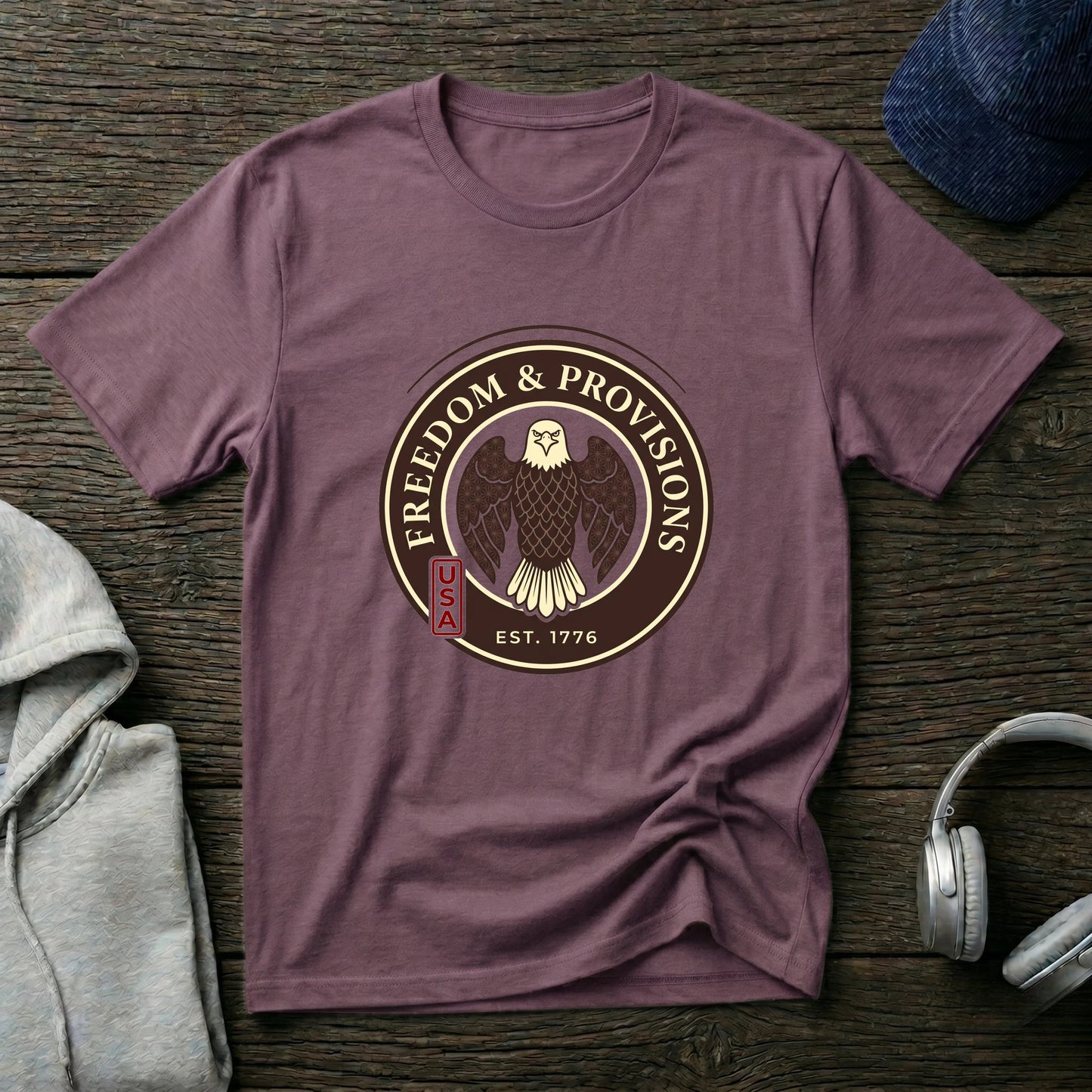 https://wescale-cdn.com/generated-mockups/29f1804e-d828-41bf-be09-ccfcfed28661/a5ddffe5-0c0f-4cbc-88c9-f3d7fc5a7375/1d3d02eb-0ee6-43b1-9c89-ee007ce60b26_ce5163cd-28cd-48b3-a2dc-c24f34760945.webp