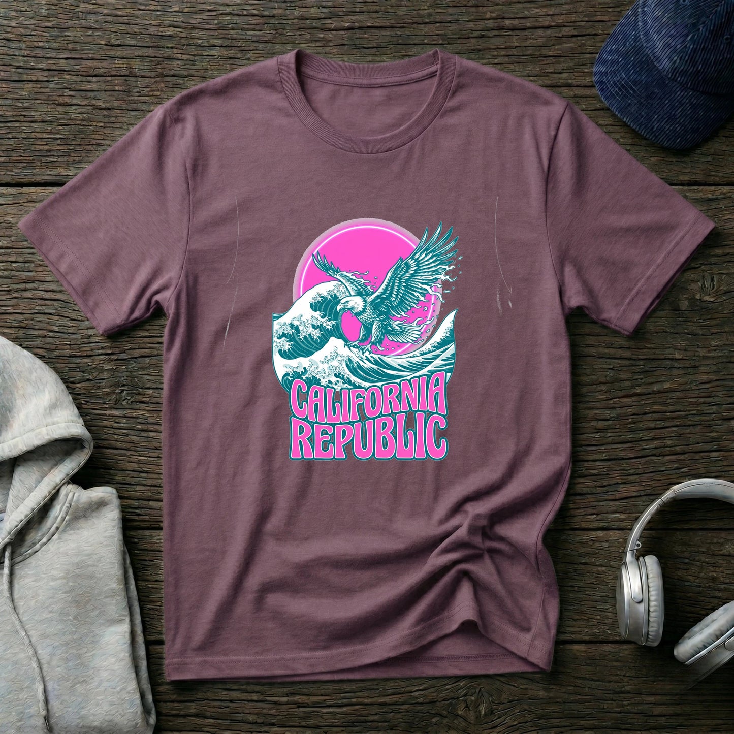 https://wescale-cdn.com/generated-mockups/29f1804e-d828-41bf-be09-ccfcfed28661/a5ddffe5-0c0f-4cbc-88c9-f3d7fc5a7375/1d3d02eb-0ee6-43b1-9c89-ee007ce60b26_ce81bd76-69de-4458-8cdf-5be48fab3dc5.webp