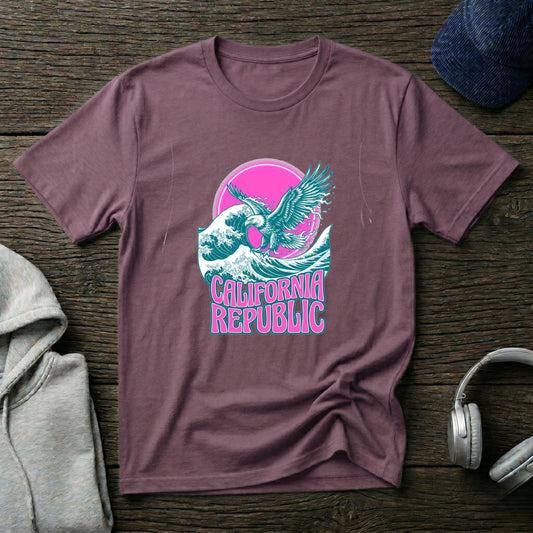 https://wescale-cdn.com/generated-mockups/29f1804e-d828-41bf-be09-ccfcfed28661/a5ddffe5-0c0f-4cbc-88c9-f3d7fc5a7375/1d3d02eb-0ee6-43b1-9c89-ee007ce60b26_ce81bd76-69de-4458-8cdf-5be48fab3dc5.webp