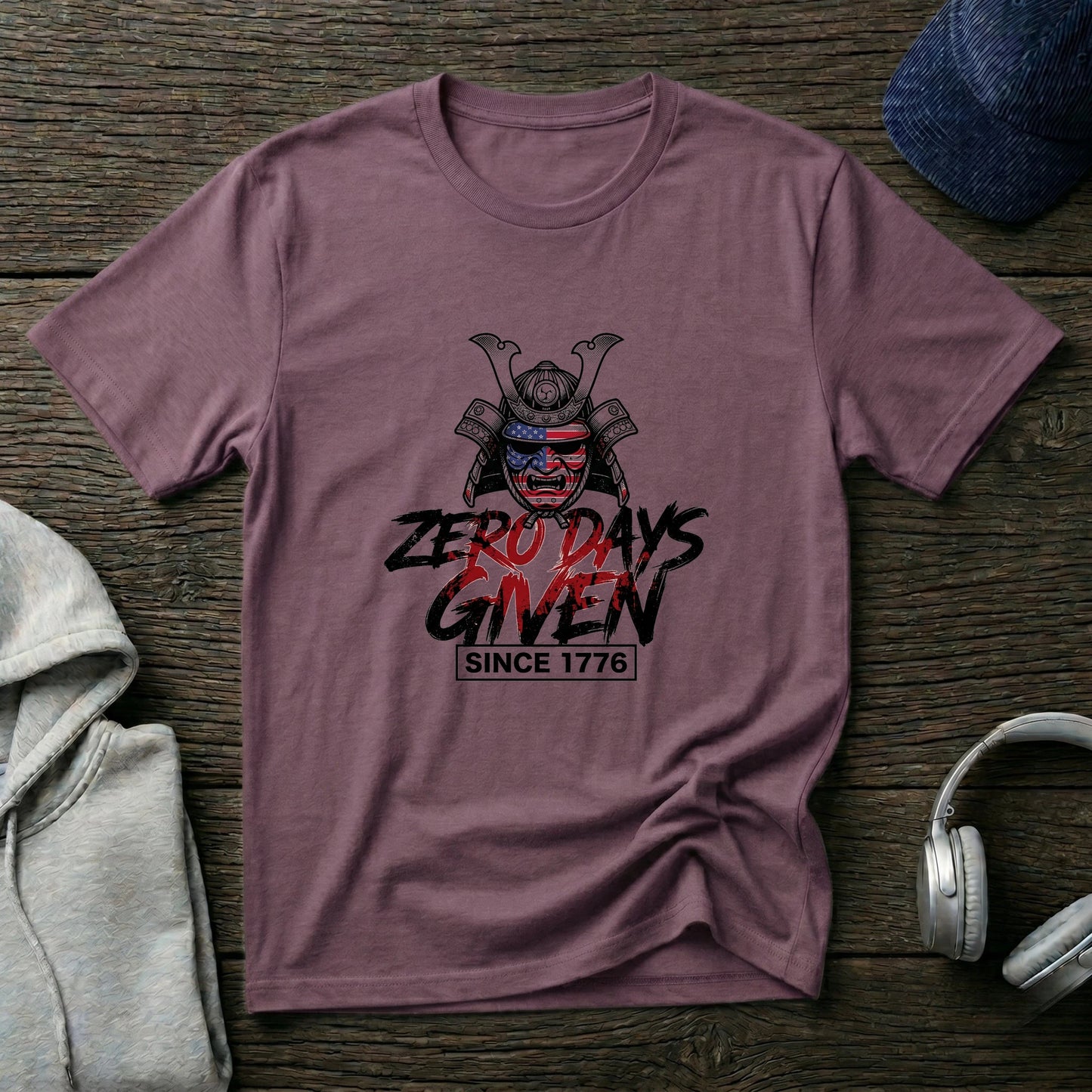 https://wescale-cdn.com/generated-mockups/29f1804e-d828-41bf-be09-ccfcfed28661/7ee5912b-310d-4b6d-80b2-73702bf682c7/1d3d02eb-0ee6-43b1-9c89-ee007ce60b26_cfb3c841-57c4-493d-b857-050ca6951e1b.webp