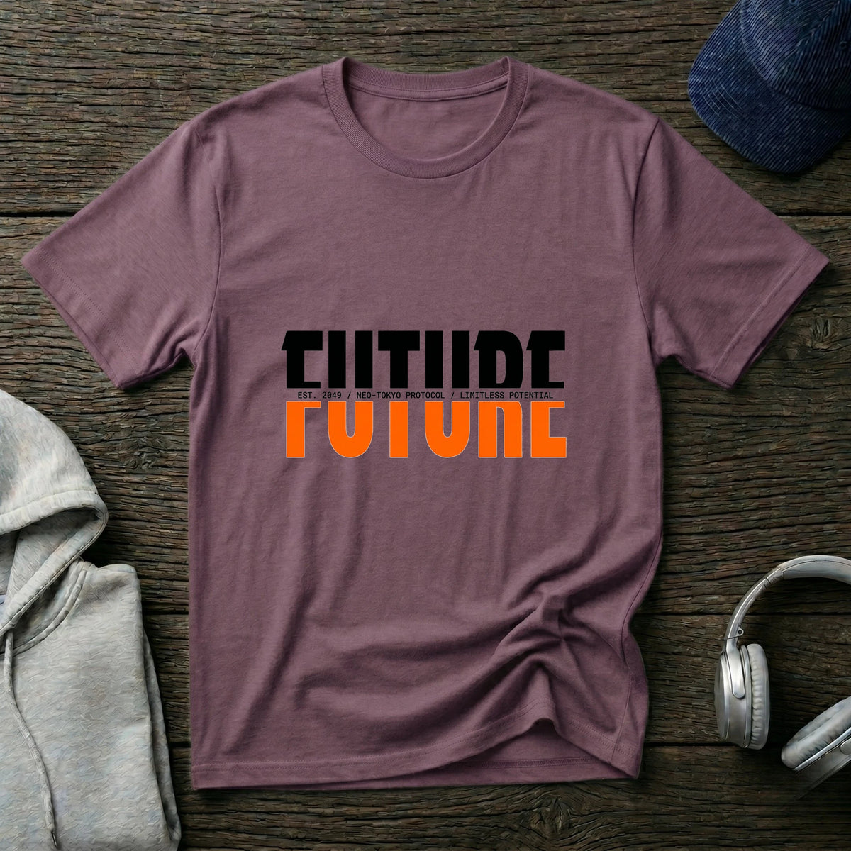 https://wescale-cdn.com/generated-mockups/29f1804e-d828-41bf-be09-ccfcfed28661/436849a8-771e-4f9d-a29a-36058ee9eb01/1d3d02eb-0ee6-43b1-9c89-ee007ce60b26_d0d6a88e-49ad-4ee2-8306-f22d5c0b8174.webp