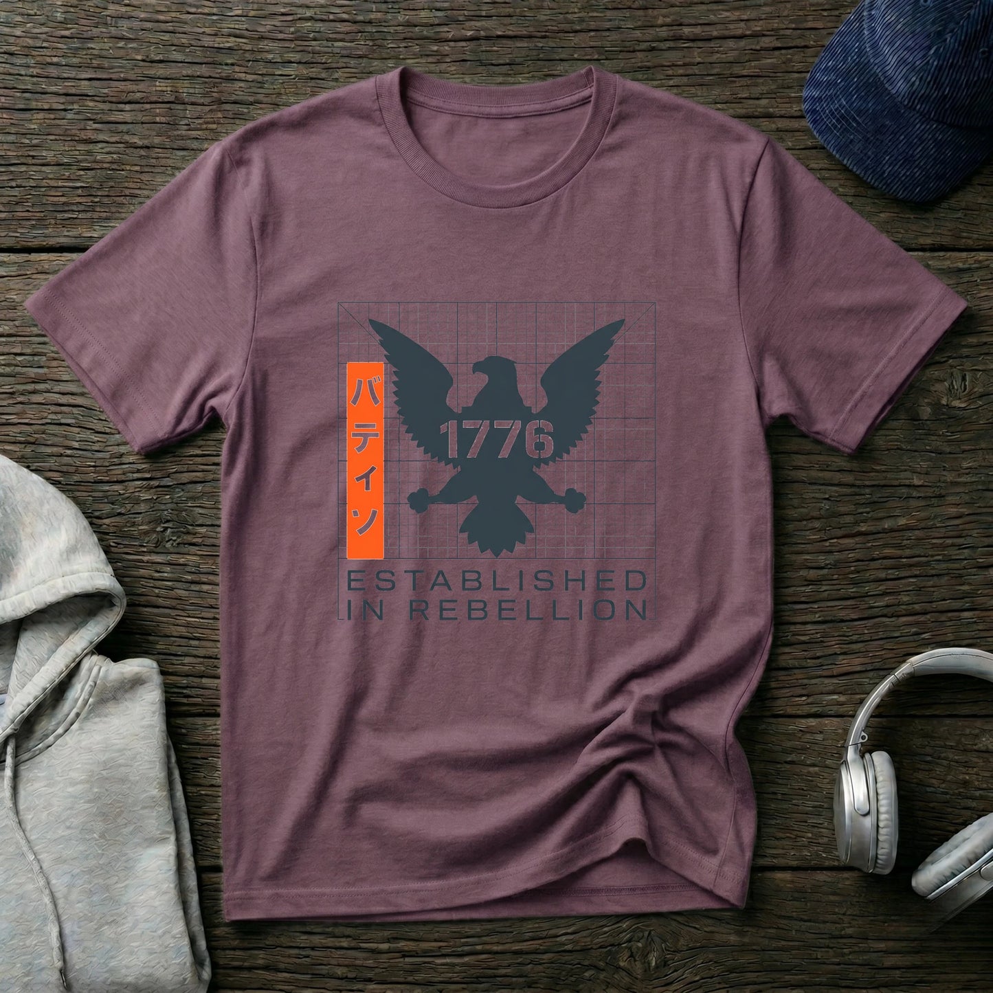https://wescale-cdn.com/generated-mockups/29f1804e-d828-41bf-be09-ccfcfed28661/af970da2-9be4-4347-ae39-084a9519b718/1d3d02eb-0ee6-43b1-9c89-ee007ce60b26_e971d293-1446-4491-807c-68eab93d19f3.webp