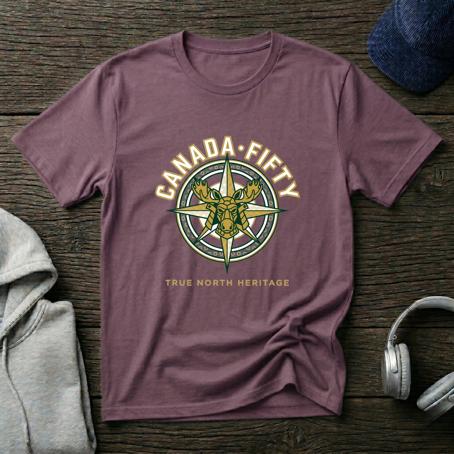 https://wescale-cdn.com/generated-mockups/29f1804e-d828-41bf-be09-ccfcfed28661/a5ddffe5-0c0f-4cbc-88c9-f3d7fc5a7375/1d3d02eb-0ee6-43b1-9c89-ee007ce60b26_d4f6f72b-2e87-4f8f-917f-805097b47186.webp