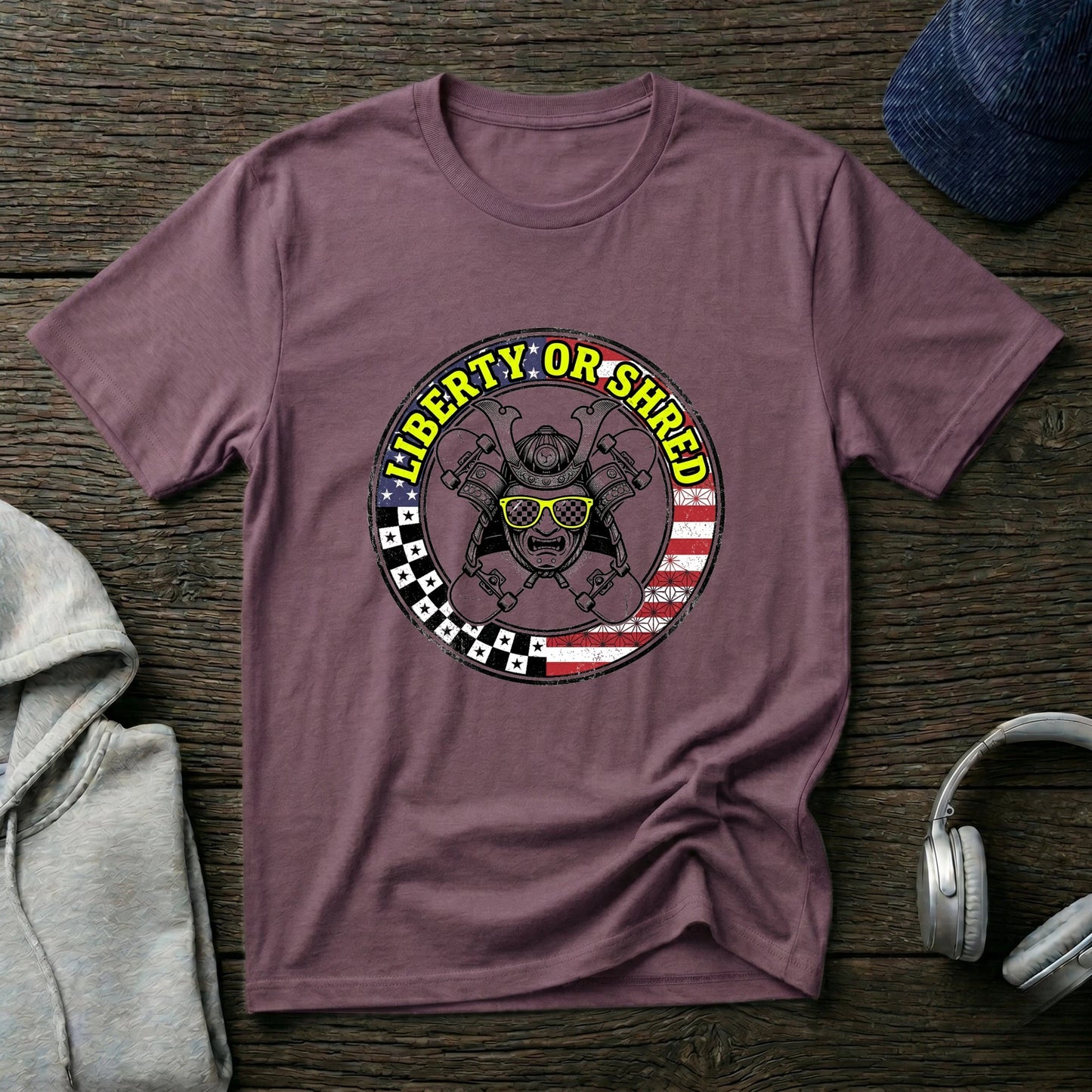 https://wescale-cdn.com/generated-mockups/29f1804e-d828-41bf-be09-ccfcfed28661/a5ddffe5-0c0f-4cbc-88c9-f3d7fc5a7375/1d3d02eb-0ee6-43b1-9c89-ee007ce60b26_d63e4e68-c459-4124-8b21-7bdbeff92e1a.webp