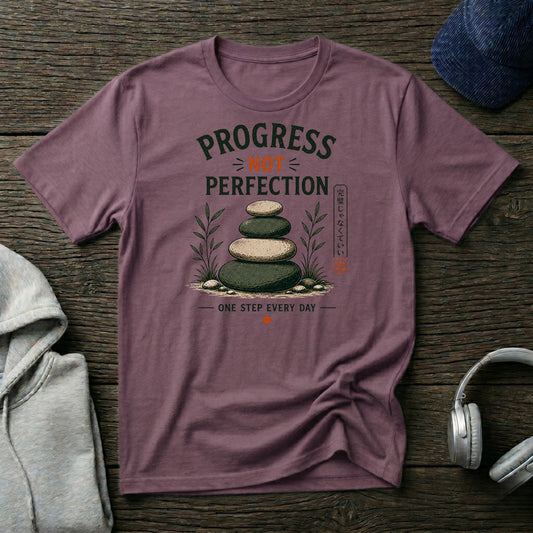 https://wescale-cdn.com/generated-mockups/29f1804e-d828-41bf-be09-ccfcfed28661/407828b2-4d4c-4bae-aa0f-47058a52459d/1d3d02eb-0ee6-43b1-9c89-ee007ce60b26_d6c9db1a-cc56-4067-95b6-77eaf54ea739.webp