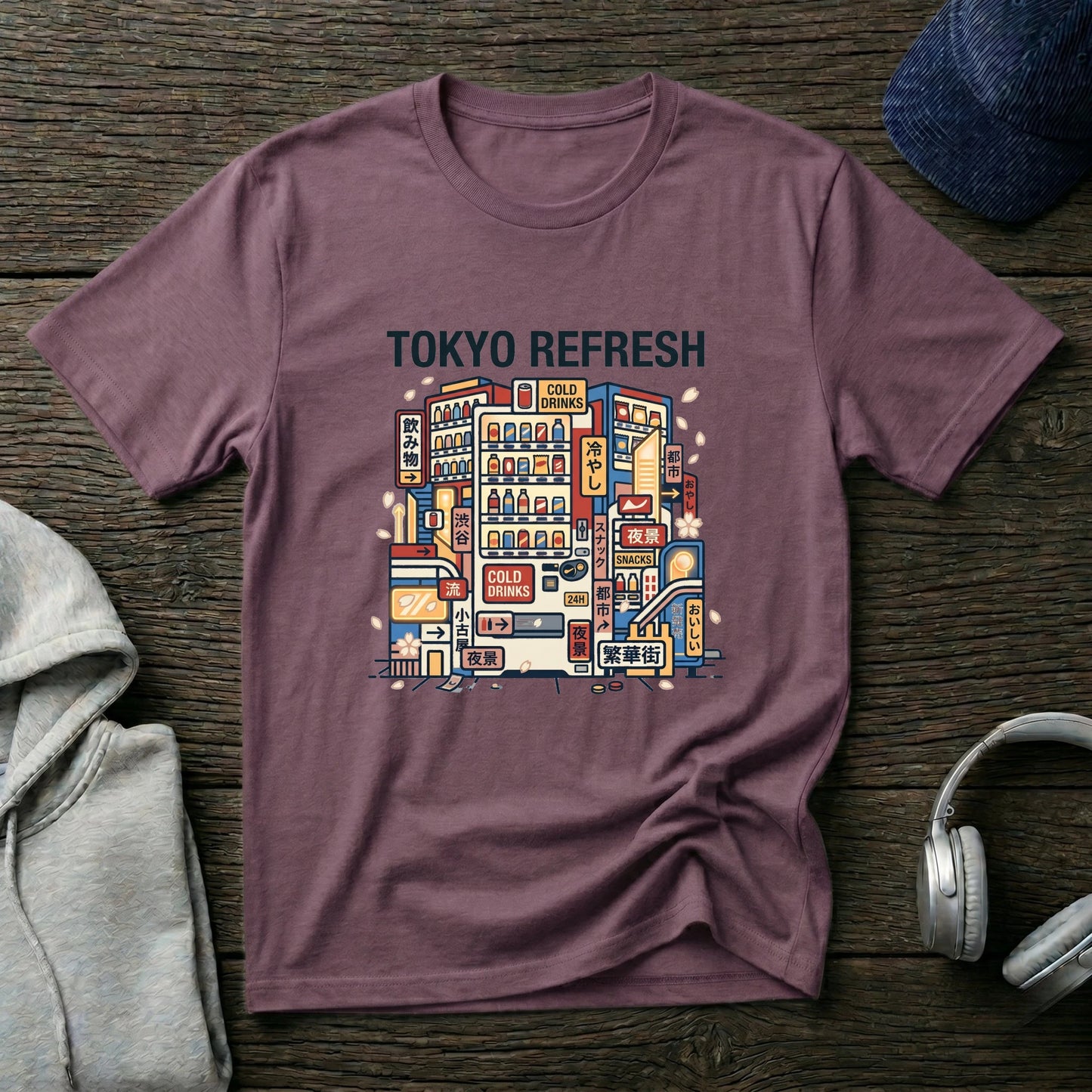https://wescale-cdn.com/generated-mockups/29f1804e-d828-41bf-be09-ccfcfed28661/1076999f-8ce8-4e9a-819d-29d46c0311ad/1d3d02eb-0ee6-43b1-9c89-ee007ce60b26_826f13fa-d238-449c-80f2-21c19f02f008.webp