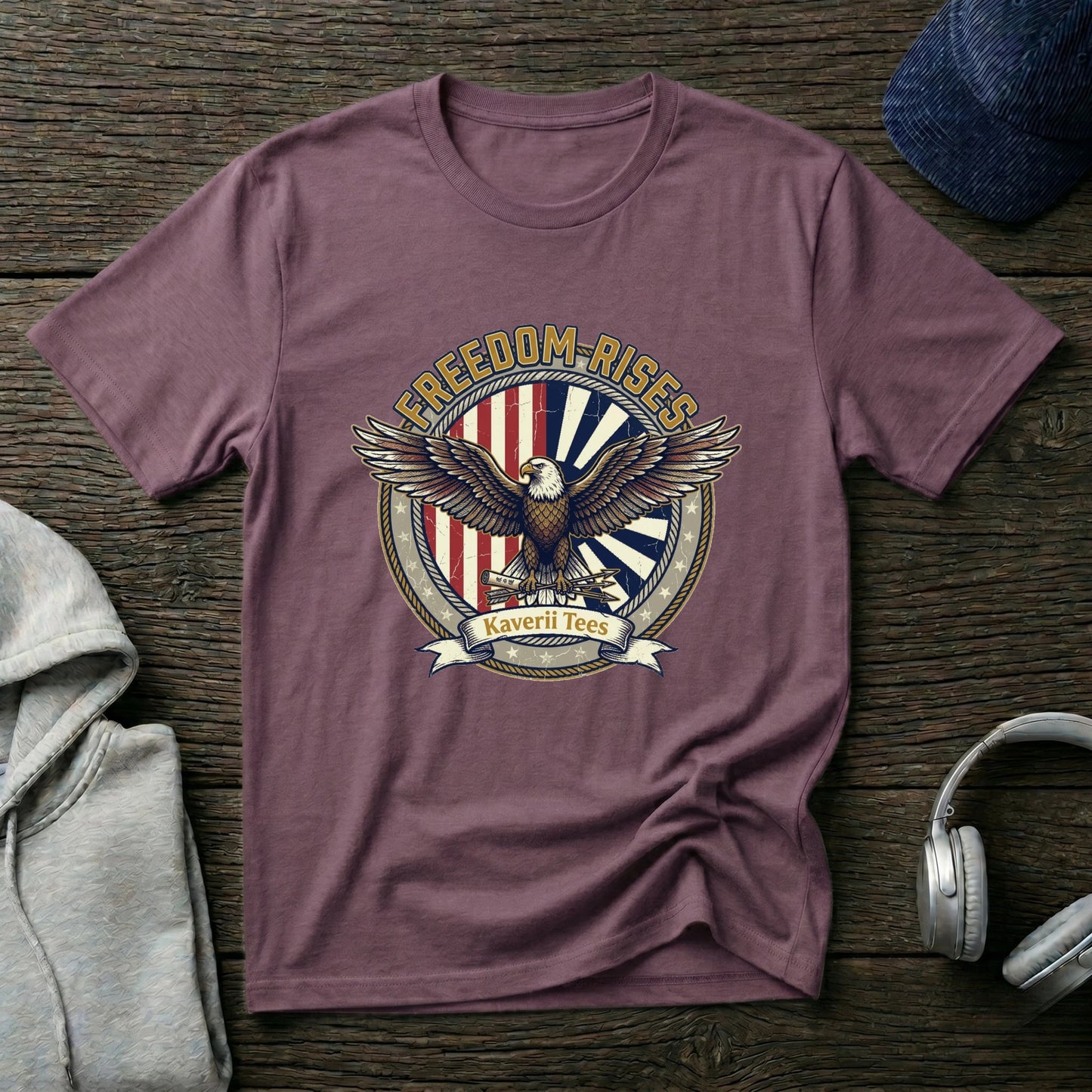 https://wescale-cdn.com/generated-mockups/29f1804e-d828-41bf-be09-ccfcfed28661/1076999f-8ce8-4e9a-819d-29d46c0311ad/1d3d02eb-0ee6-43b1-9c89-ee007ce60b26_505128d2-86e2-489f-9621-f26585afe53c.webp
