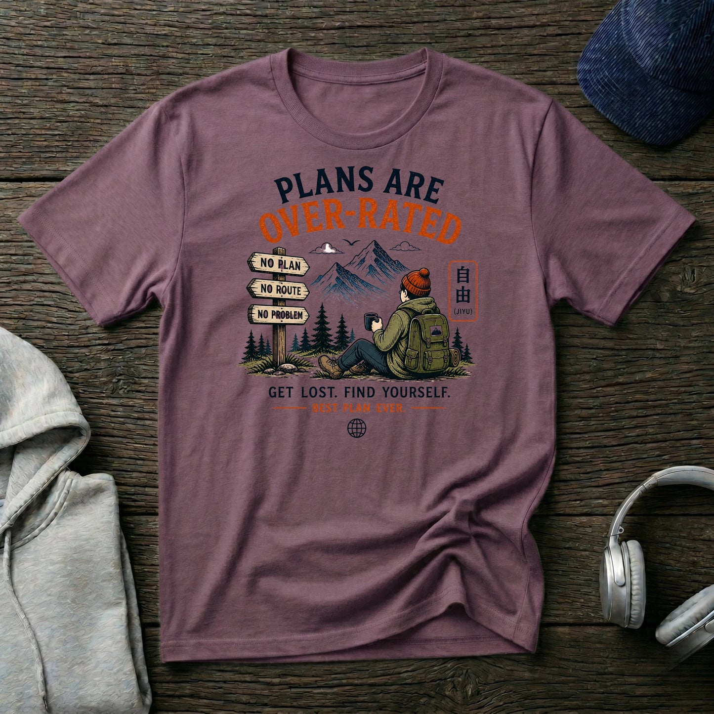 https://wescale-cdn.com/generated-mockups/29f1804e-d828-41bf-be09-ccfcfed28661/407828b2-4d4c-4bae-aa0f-47058a52459d/1d3d02eb-0ee6-43b1-9c89-ee007ce60b26_dda0b56b-7156-461e-a904-1a9832f00df1.webp