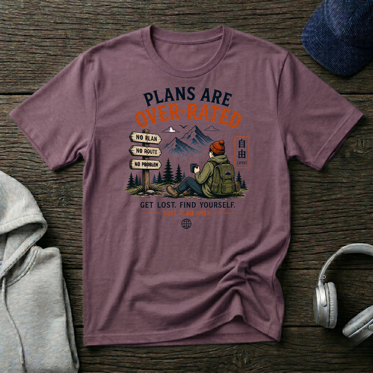 https://wescale-cdn.com/generated-mockups/29f1804e-d828-41bf-be09-ccfcfed28661/407828b2-4d4c-4bae-aa0f-47058a52459d/1d3d02eb-0ee6-43b1-9c89-ee007ce60b26_dda0b56b-7156-461e-a904-1a9832f00df1.webp