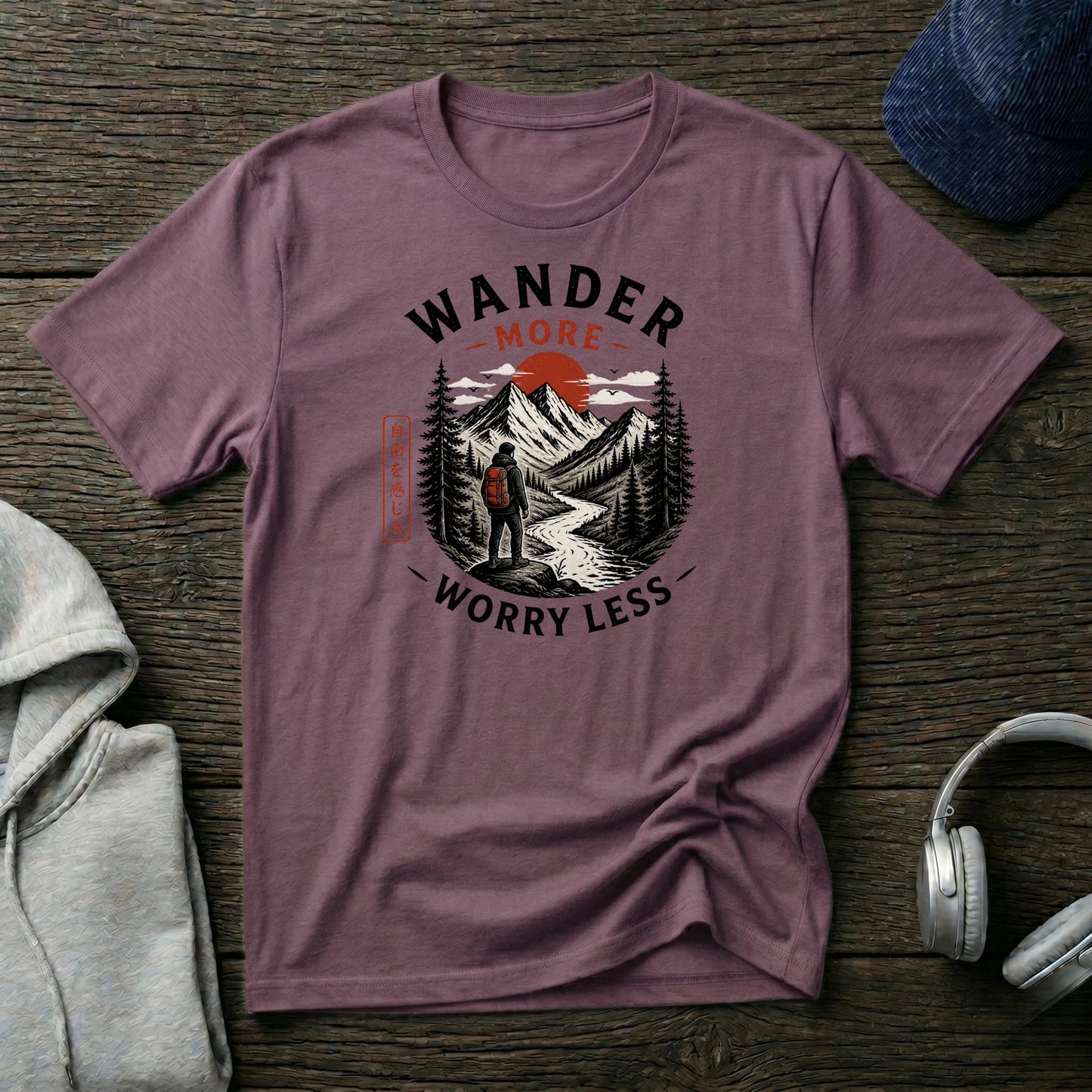 https://wescale-cdn.com/generated-mockups/29f1804e-d828-41bf-be09-ccfcfed28661/407828b2-4d4c-4bae-aa0f-47058a52459d/1d3d02eb-0ee6-43b1-9c89-ee007ce60b26_e0de7011-e6b8-4fa0-97d7-c7ae8ecf0044.webp