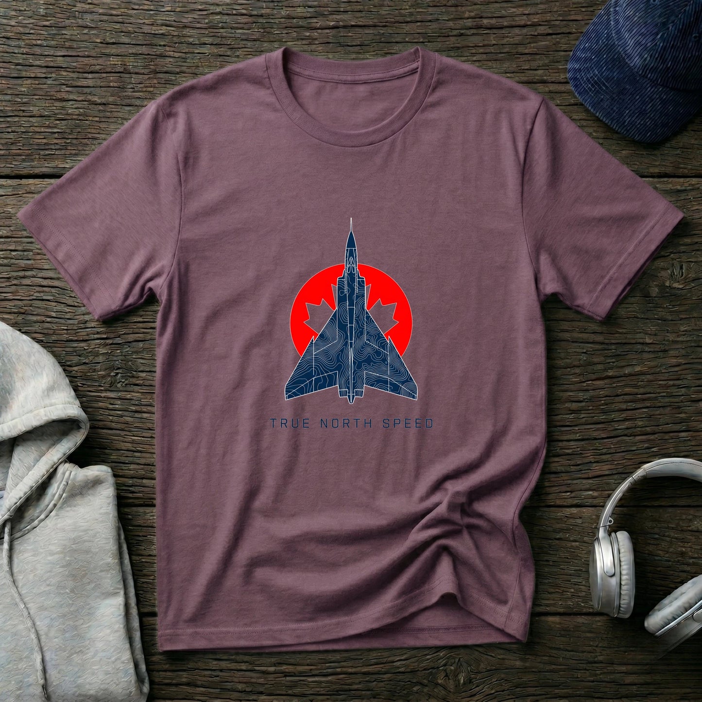 https://wescale-cdn.com/generated-mockups/29f1804e-d828-41bf-be09-ccfcfed28661/a5ddffe5-0c0f-4cbc-88c9-f3d7fc5a7375/1d3d02eb-0ee6-43b1-9c89-ee007ce60b26_e185e8ea-96ba-4a0d-95fa-100785ee4f23.webp