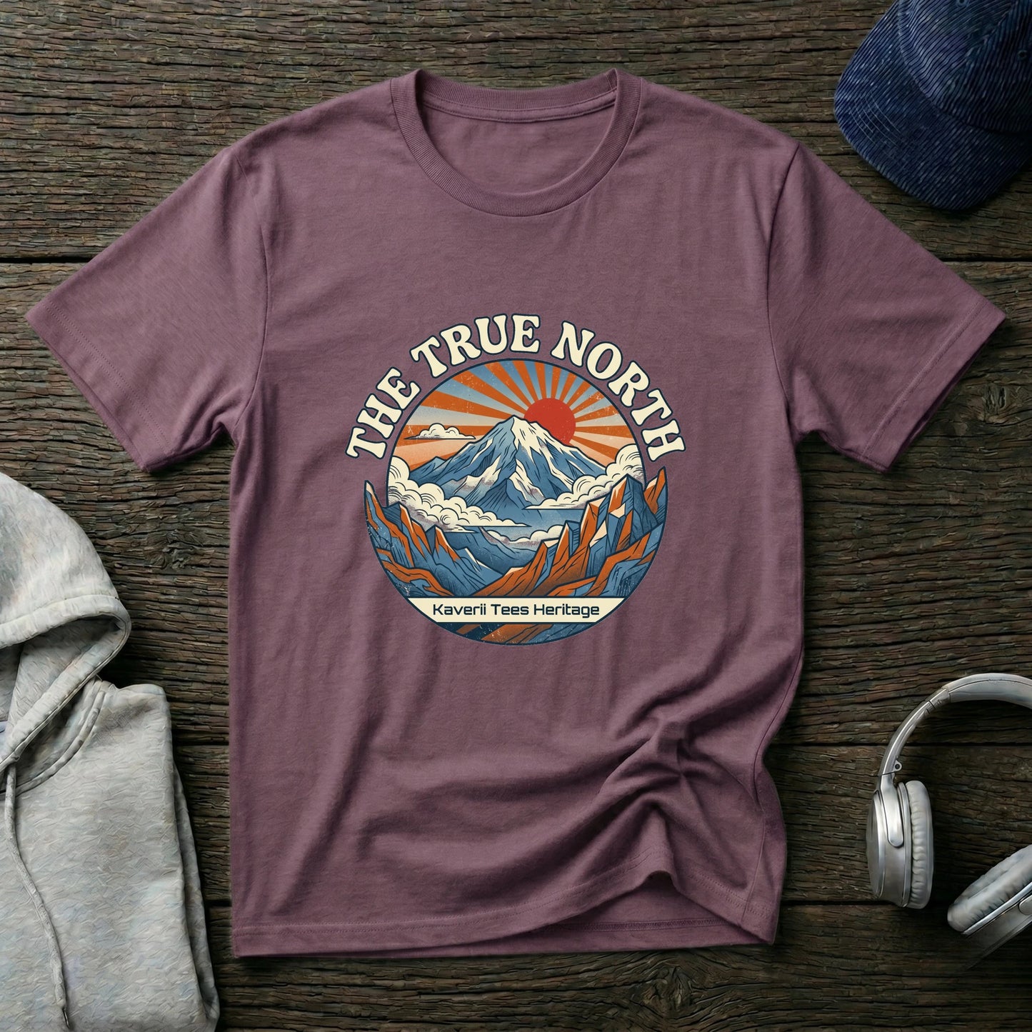 https://wescale-cdn.com/generated-mockups/29f1804e-d828-41bf-be09-ccfcfed28661/af970da2-9be4-4347-ae39-084a9519b718/1d3d02eb-0ee6-43b1-9c89-ee007ce60b26_382198f9-3a02-4e40-a4fc-0cdbe42e8bb0.webp