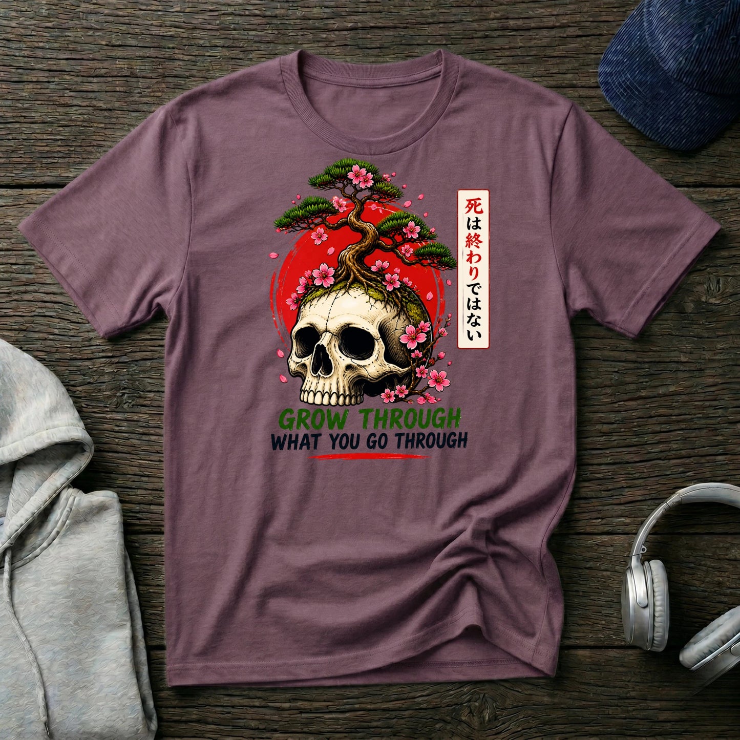 https://wescale-cdn.com/generated-mockups/29f1804e-d828-41bf-be09-ccfcfed28661/407828b2-4d4c-4bae-aa0f-47058a52459d/1d3d02eb-0ee6-43b1-9c89-ee007ce60b26_e6dde54e-9db2-45fc-b5ba-8a177229244e.webp