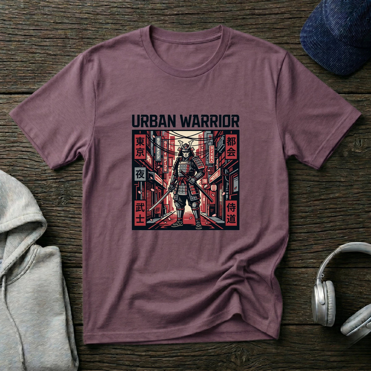 https://wescale-cdn.com/generated-mockups/29f1804e-d828-41bf-be09-ccfcfed28661/b7ed7938-96ac-4300-8684-a4a87a447ade/1d3d02eb-0ee6-43b1-9c89-ee007ce60b26_77e5a2f8-149b-46c3-89a4-5fab1c411ab9.webp