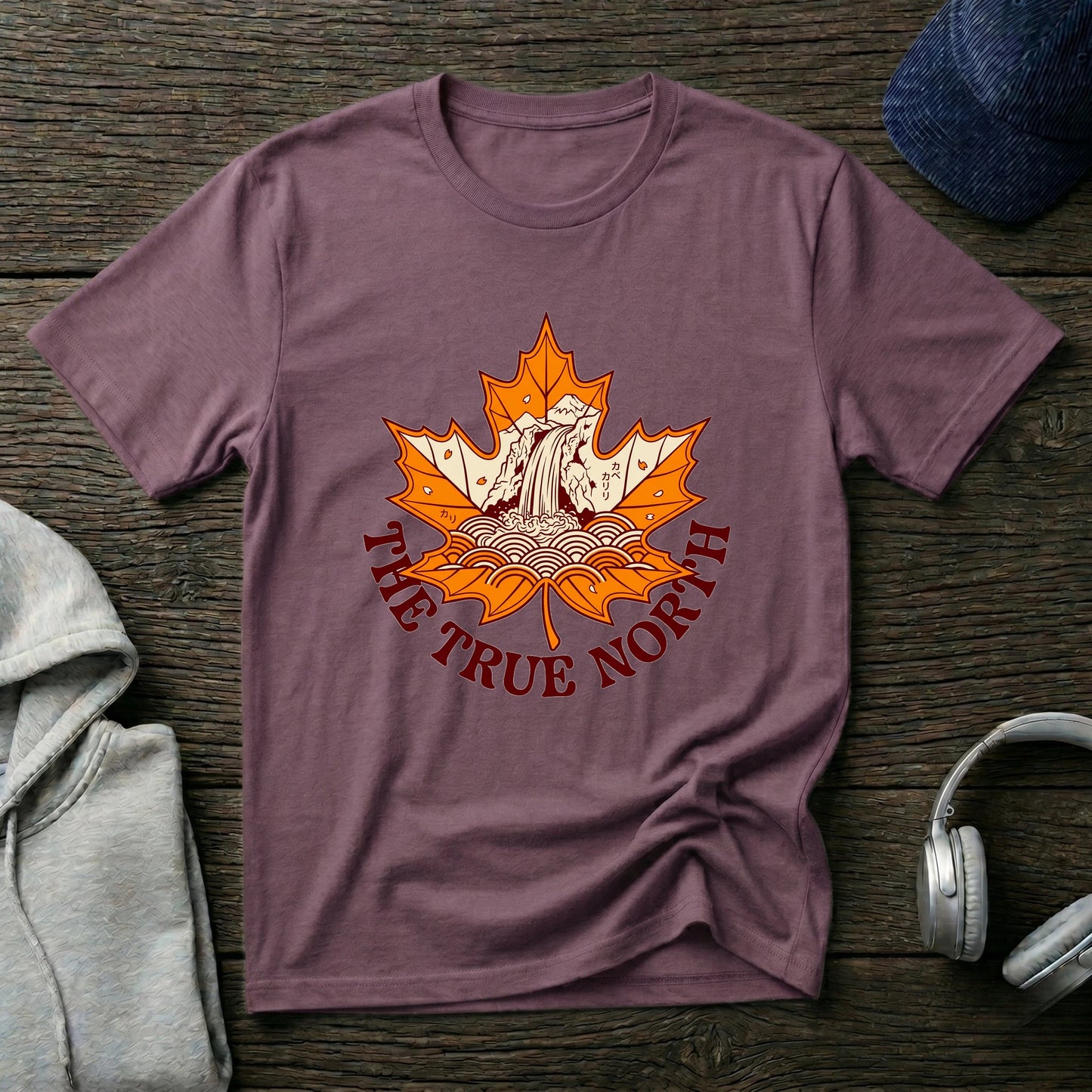https://wescale-cdn.com/generated-mockups/29f1804e-d828-41bf-be09-ccfcfed28661/a5ddffe5-0c0f-4cbc-88c9-f3d7fc5a7375/1d3d02eb-0ee6-43b1-9c89-ee007ce60b26_e870baa5-6bad-4eff-b992-14f3aae2f148.webp
