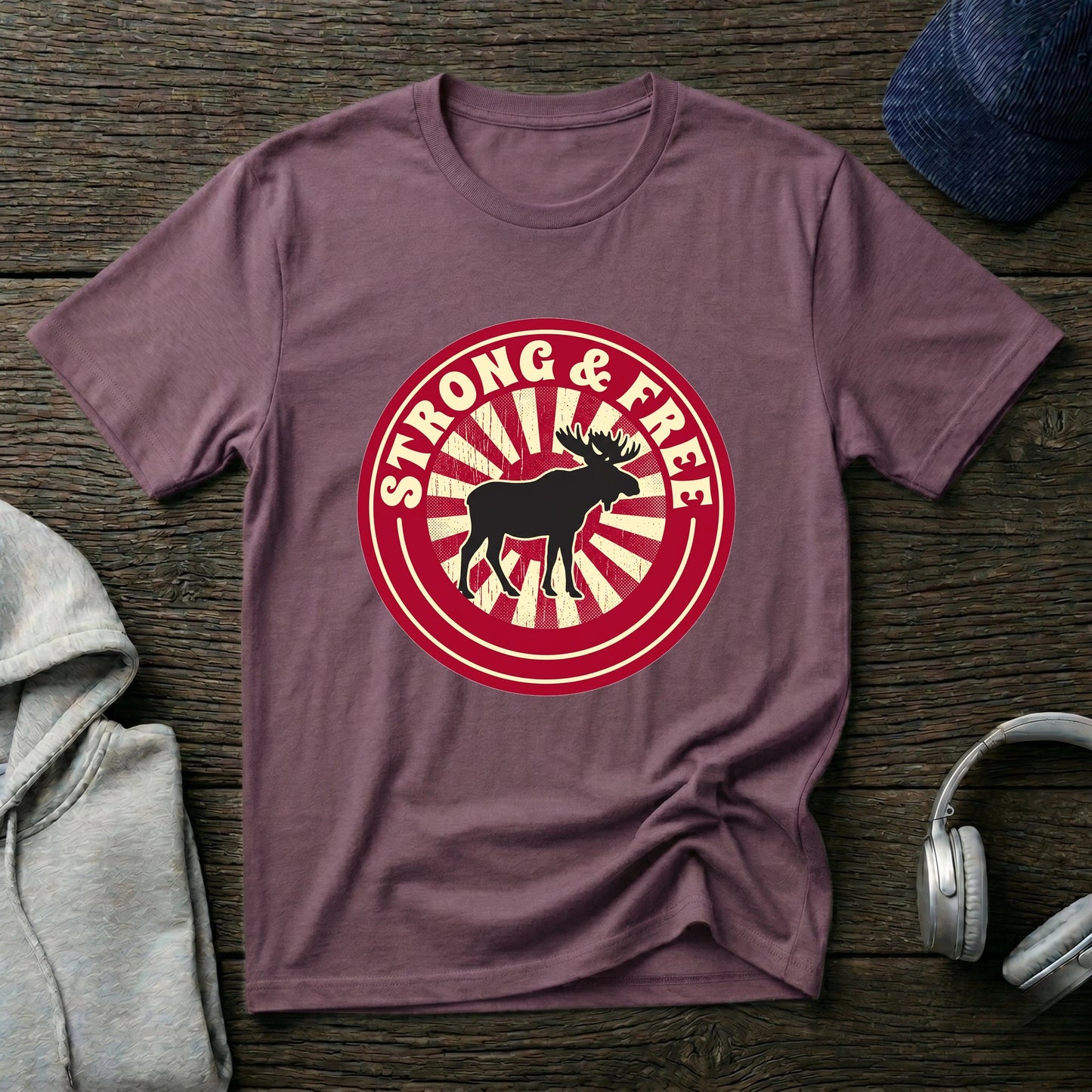 https://wescale-cdn.com/generated-mockups/29f1804e-d828-41bf-be09-ccfcfed28661/1076999f-8ce8-4e9a-819d-29d46c0311ad/1d3d02eb-0ee6-43b1-9c89-ee007ce60b26_ed250941-fab8-4b23-bc5b-b8c4c5734e1b.webp