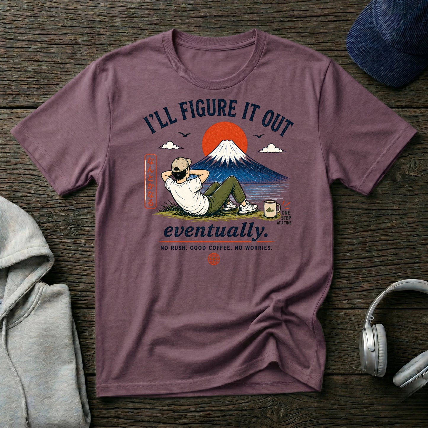 https://wescale-cdn.com/generated-mockups/29f1804e-d828-41bf-be09-ccfcfed28661/407828b2-4d4c-4bae-aa0f-47058a52459d/1d3d02eb-0ee6-43b1-9c89-ee007ce60b26_edd6d8d1-a82f-4d3c-b062-2cc35218881b.webp