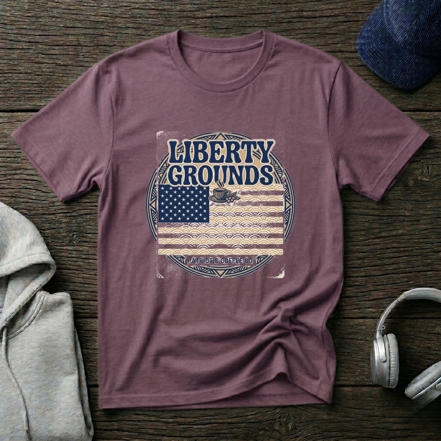 https://wescale-cdn.com/generated-mockups/29f1804e-d828-41bf-be09-ccfcfed28661/a5ddffe5-0c0f-4cbc-88c9-f3d7fc5a7375/1d3d02eb-0ee6-43b1-9c89-ee007ce60b26_f29b4986-f67a-429e-8e21-65655f8025ef.webp