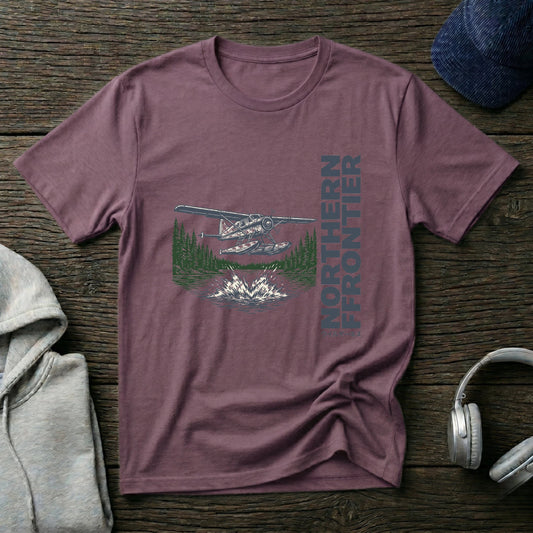 https://wescale-cdn.com/generated-mockups/29f1804e-d828-41bf-be09-ccfcfed28661/a5ddffe5-0c0f-4cbc-88c9-f3d7fc5a7375/1d3d02eb-0ee6-43b1-9c89-ee007ce60b26_f49d8c02-ce77-4141-9368-5148781659fd.webp