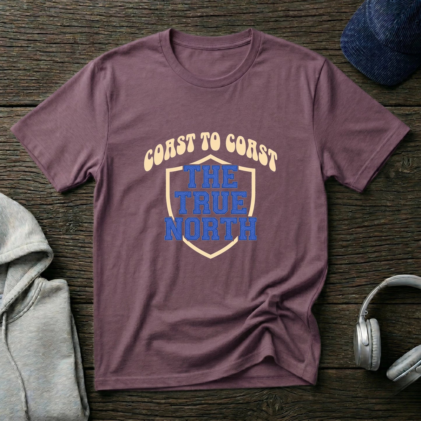 https://wescale-cdn.com/generated-mockups/29f1804e-d828-41bf-be09-ccfcfed28661/1076999f-8ce8-4e9a-819d-29d46c0311ad/1d3d02eb-0ee6-43b1-9c89-ee007ce60b26_9c25325e-cb53-4993-a9c8-b24c5b00967d.webp