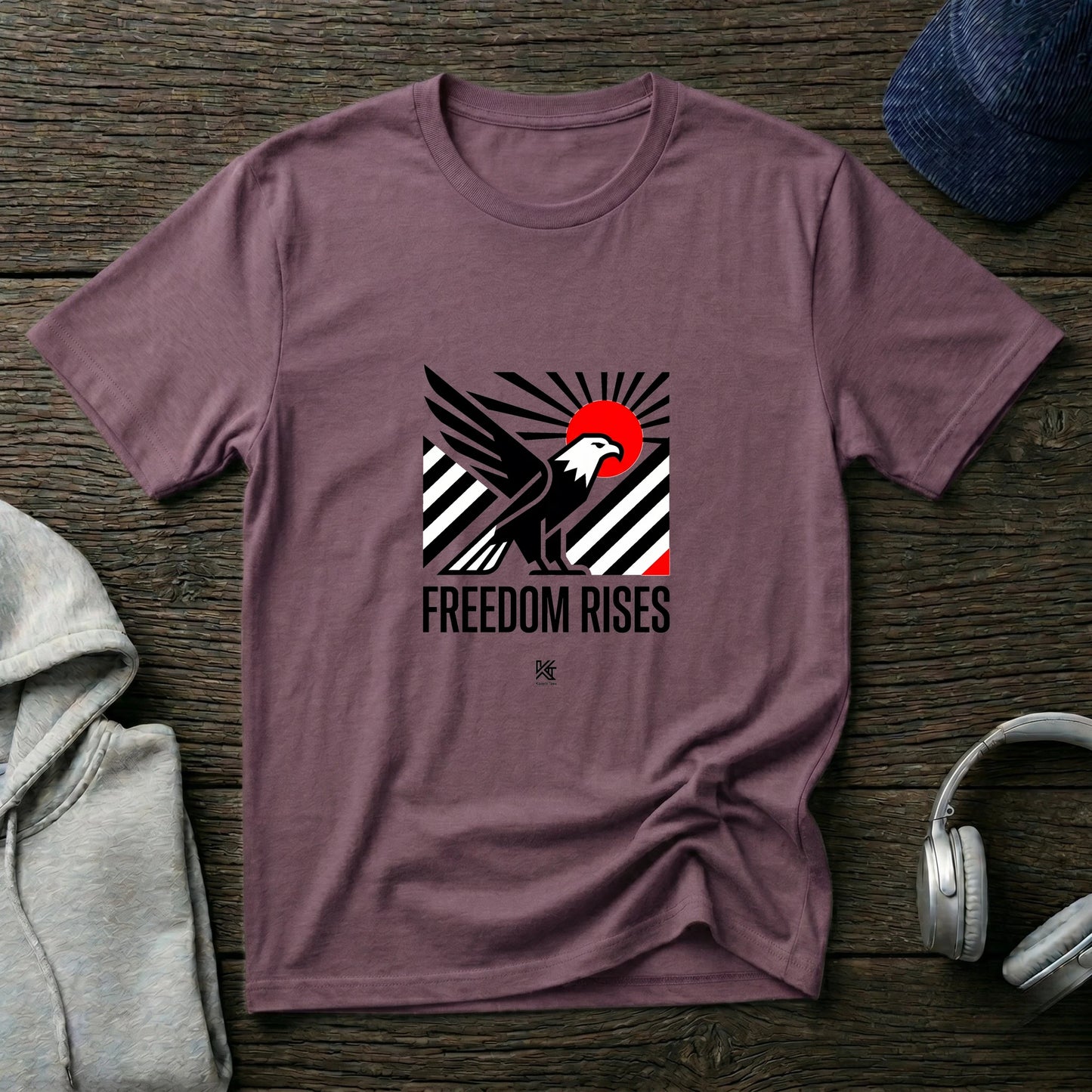 https://wescale-cdn.com/generated-mockups/29f1804e-d828-41bf-be09-ccfcfed28661/1076999f-8ce8-4e9a-819d-29d46c0311ad/1d3d02eb-0ee6-43b1-9c89-ee007ce60b26_2e4adda2-4dc8-4426-aefb-a4d0698df4bf.webp