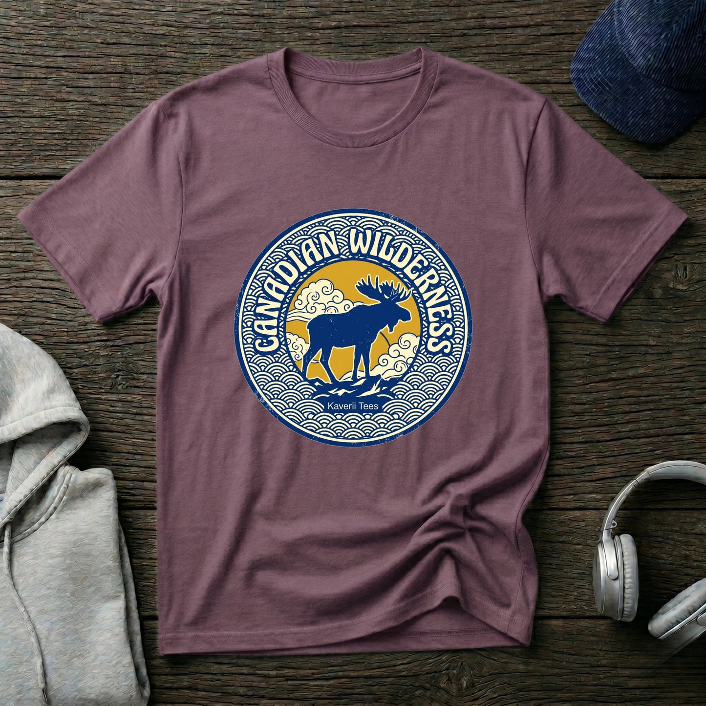 https://wescale-cdn.com/generated-mockups/29f1804e-d828-41bf-be09-ccfcfed28661/7ee5912b-310d-4b6d-80b2-73702bf682c7/1d3d02eb-0ee6-43b1-9c89-ee007ce60b26_fba3c578-72cc-4e5d-855e-db986259a628.webp