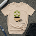 Matcha Ceremony T-Shirt