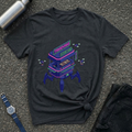 Arcade Mech T-Shirt