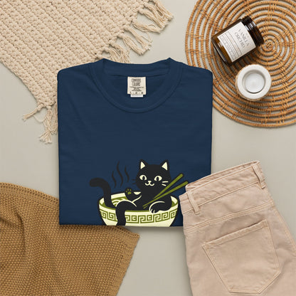 Midnight Snack Club T-Shirt