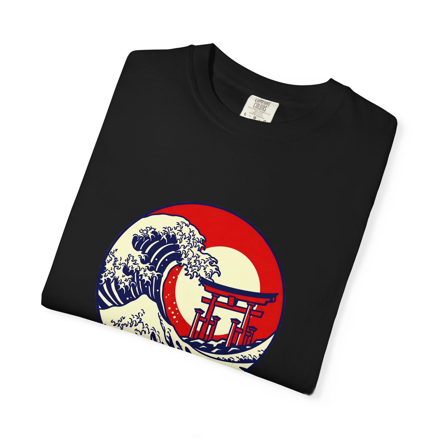 Endless Horizon T-Shirt