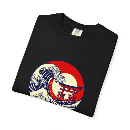 Endless Horizon T-Shirt