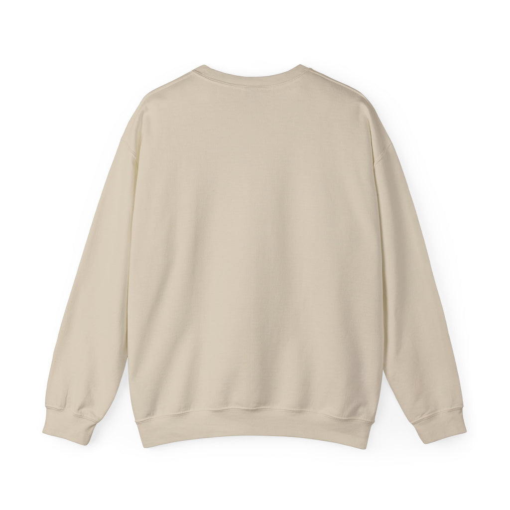“Protect Your Peace Sweatshirt – Zen Temple Graphic Tee, Calm Mind Japanese Aesthetic Shirt”
