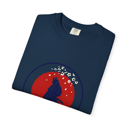 Silent Honor T-Shirt